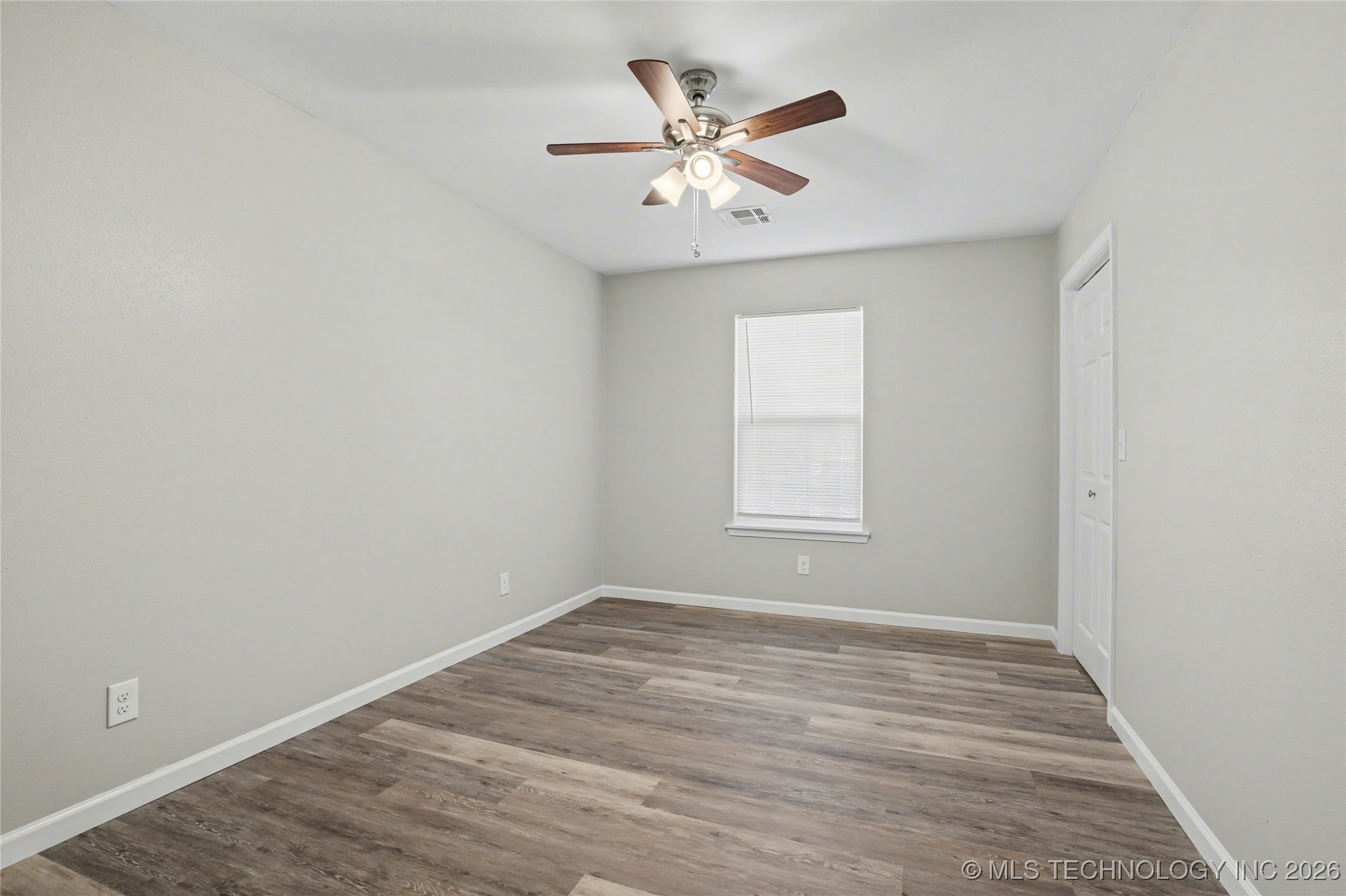 1025 N Quincy Avenue