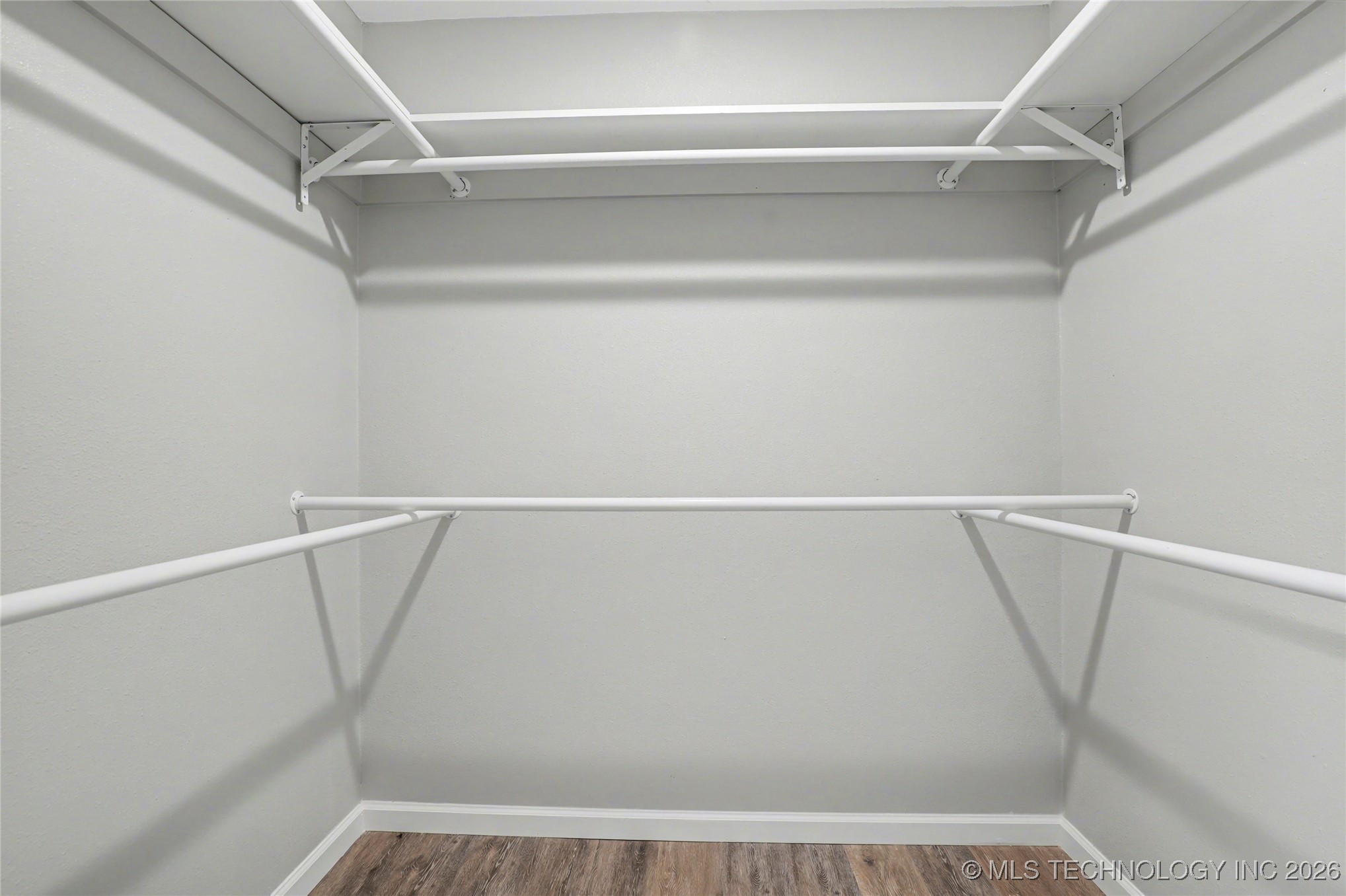 1025 N Quincy Avenue