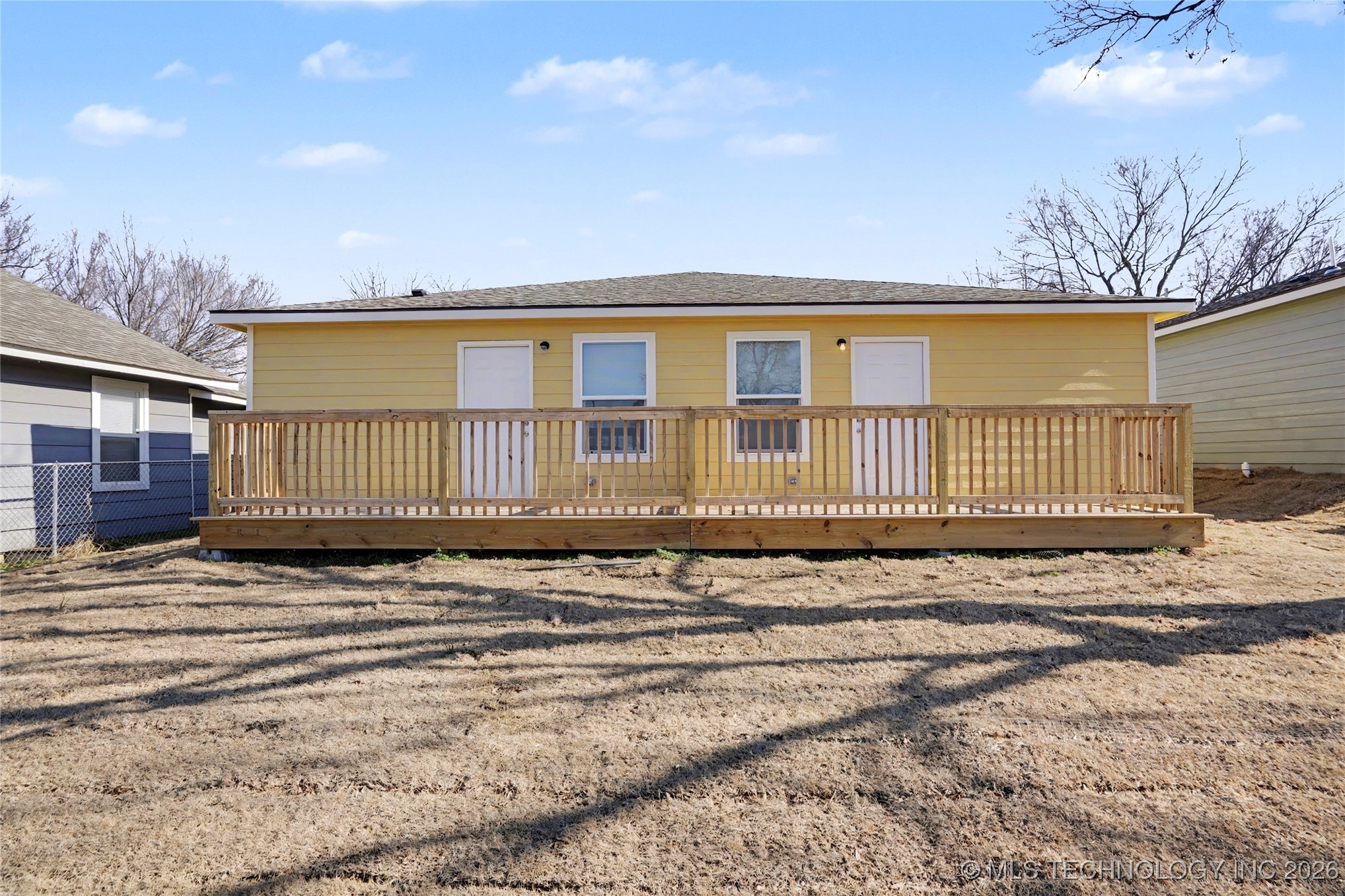 1025 N Quincy Avenue