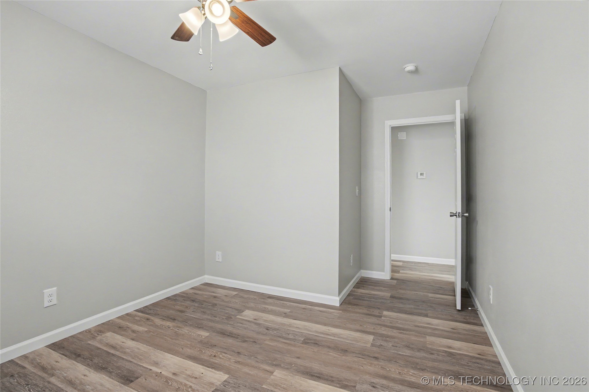 1025 N Quincy Avenue