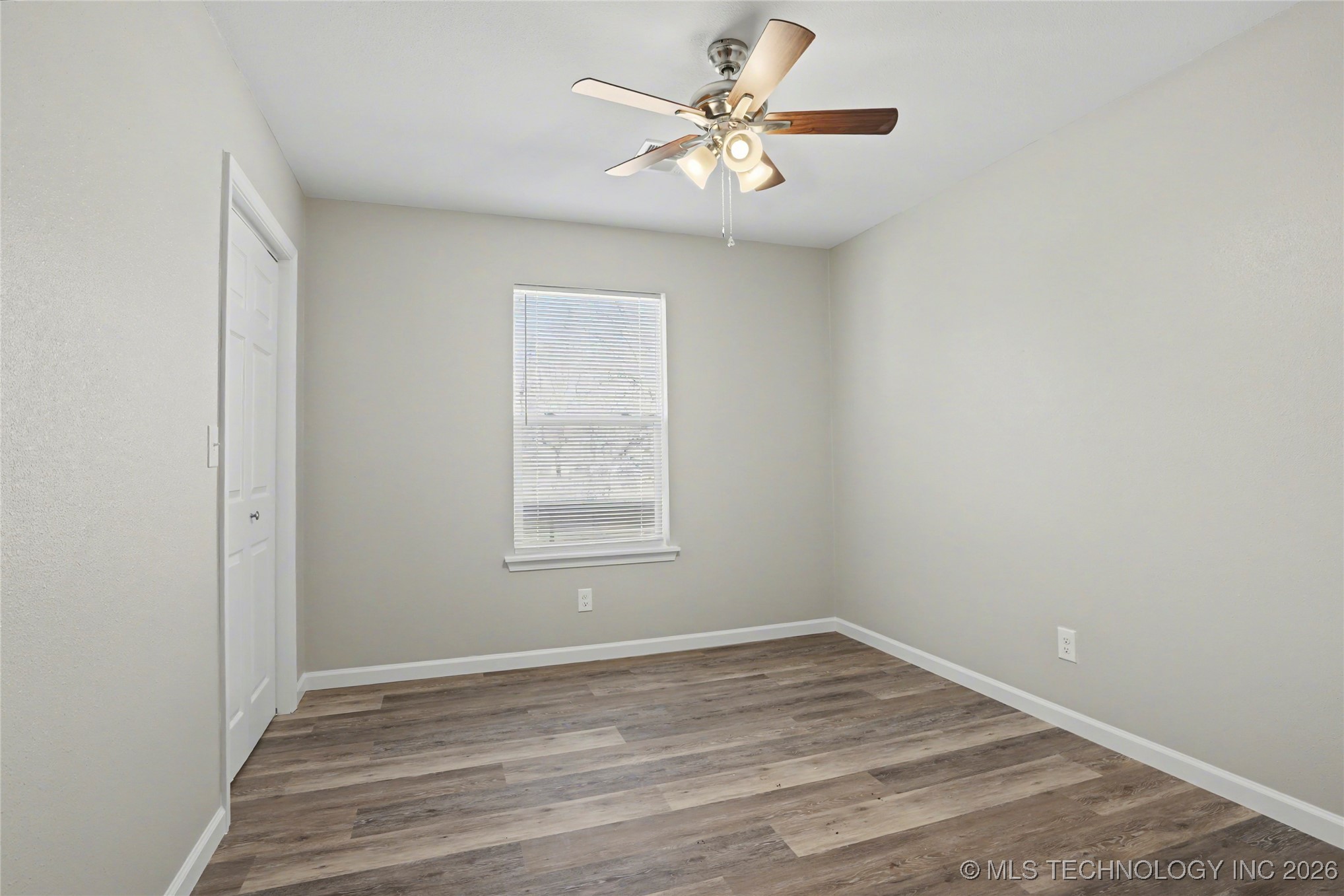 1025 N Quincy Avenue