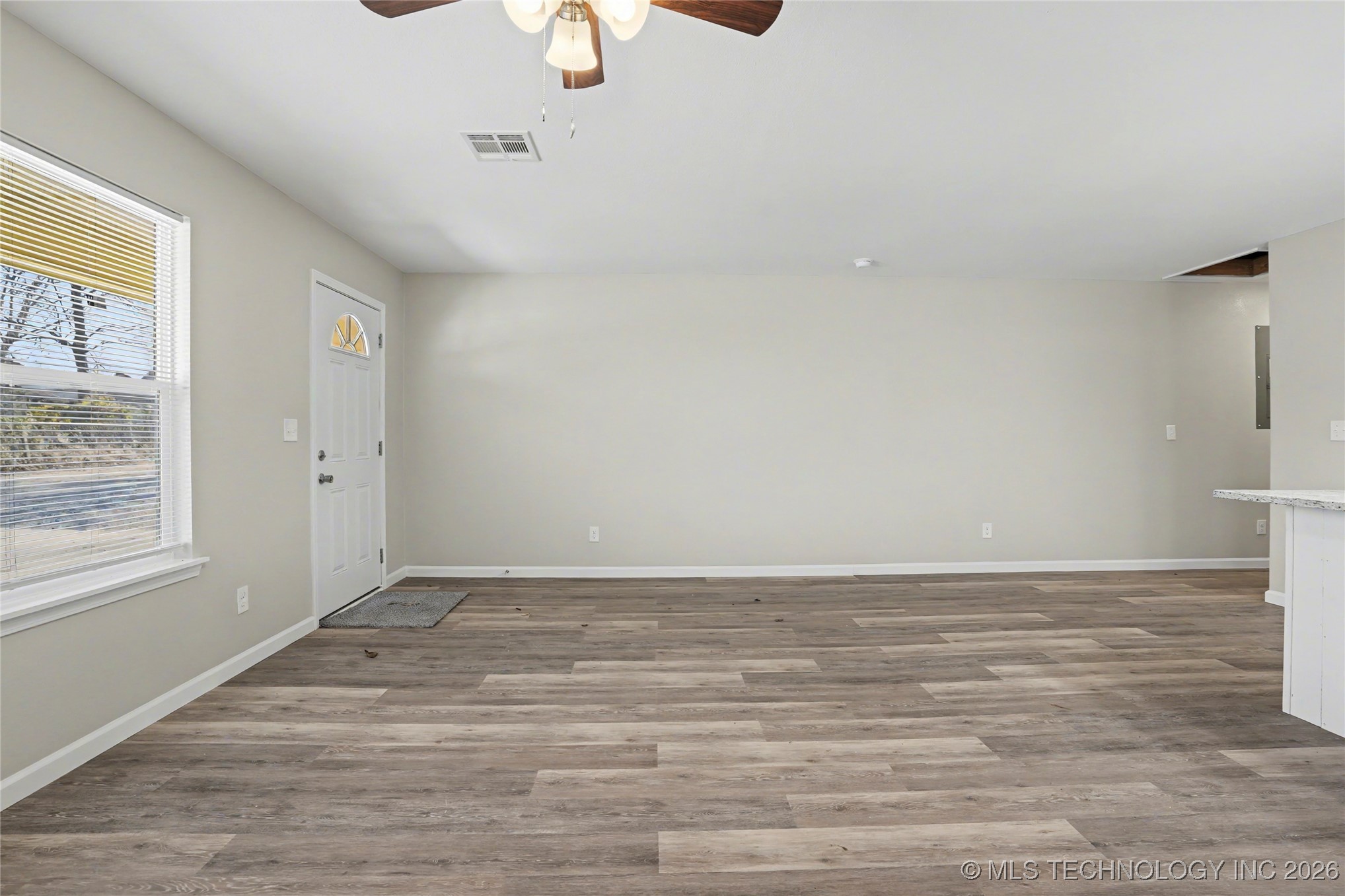 1025 N Quincy Avenue