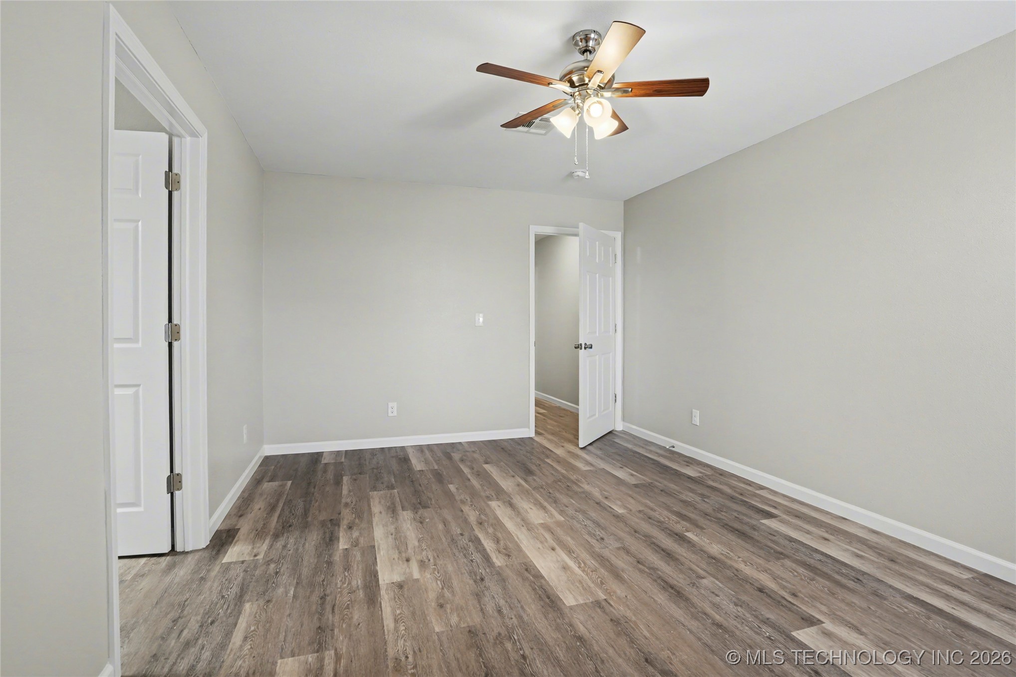 1025 N Quincy Avenue