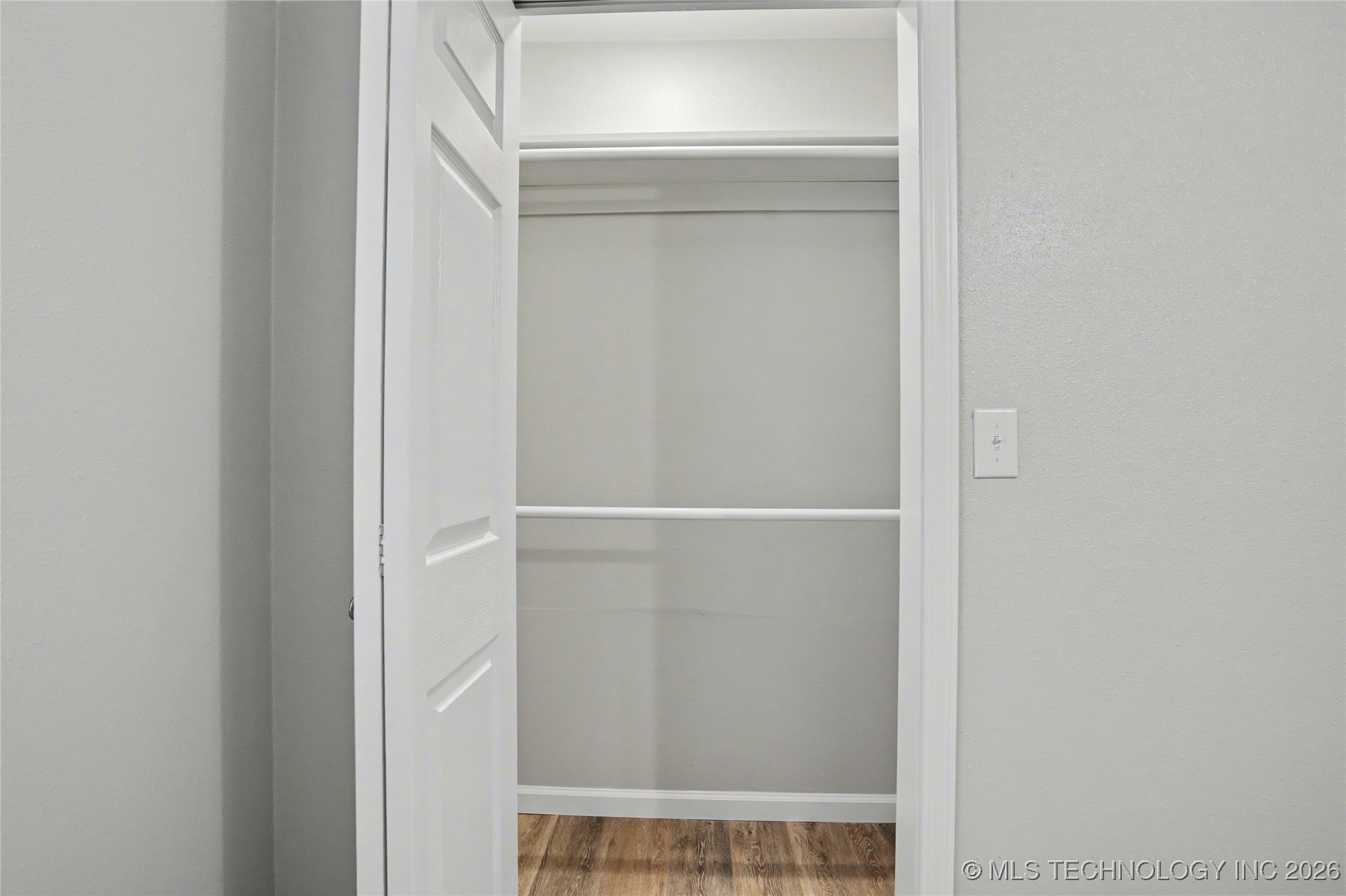 1025 N Quincy Avenue