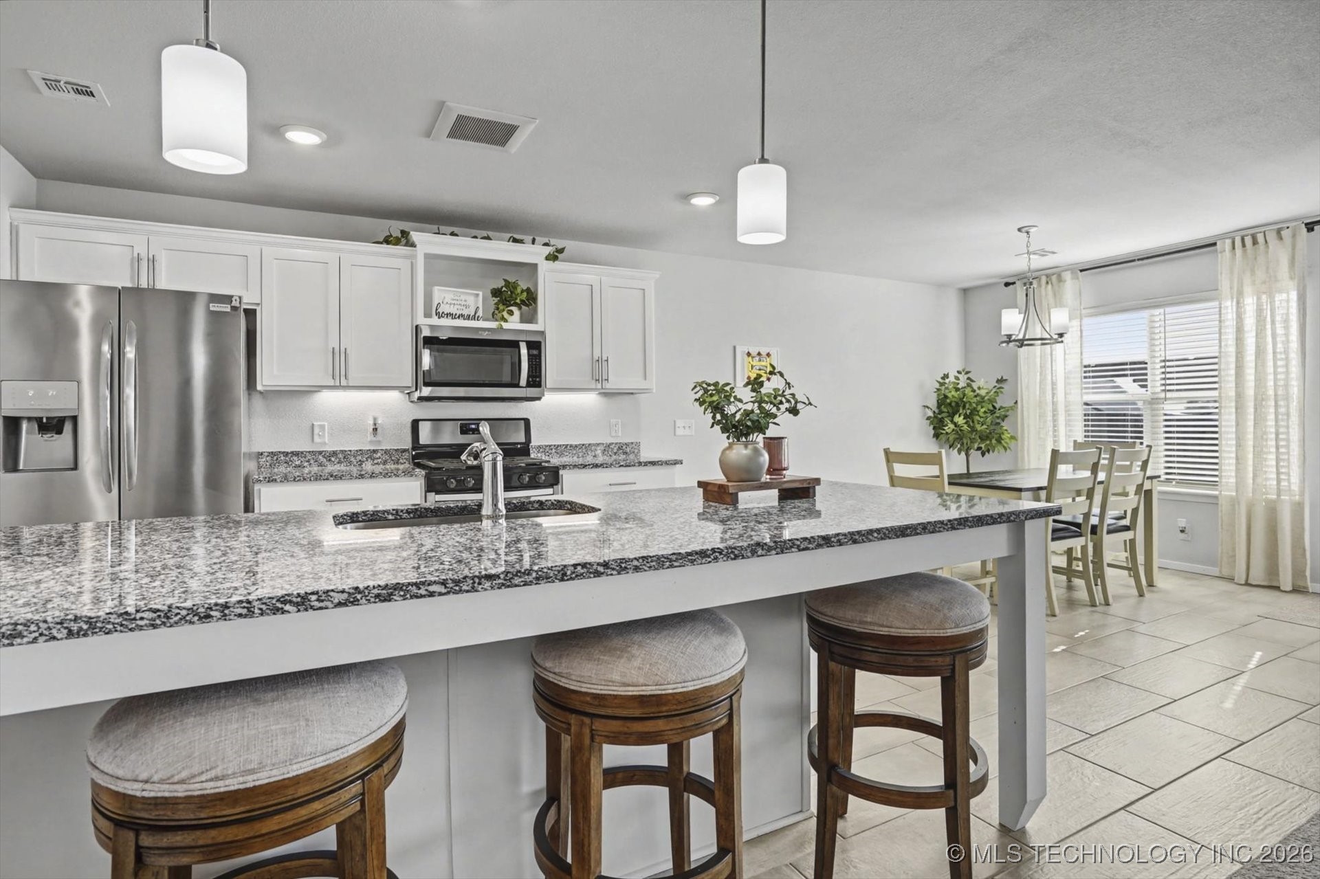 3131 W Yuma Court S