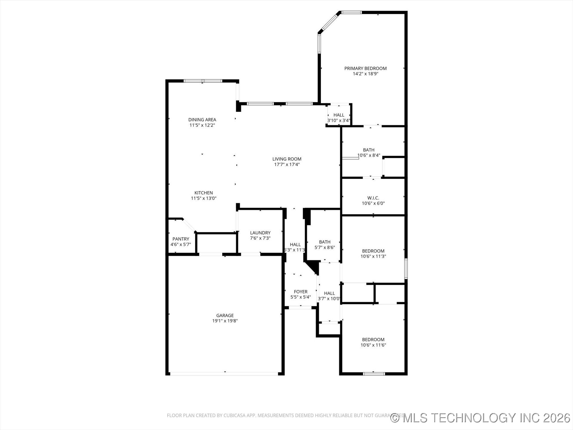 3131 W Yuma Court S
