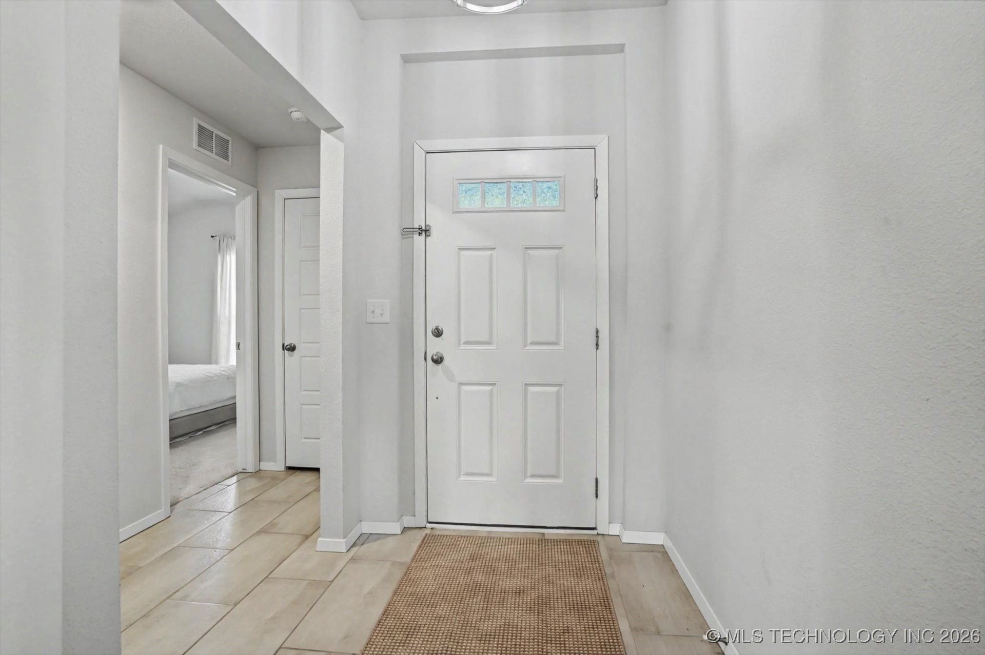 3131 W Yuma Court S