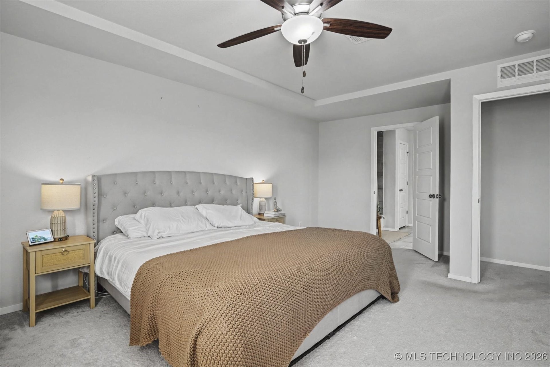 3131 W Yuma Court S