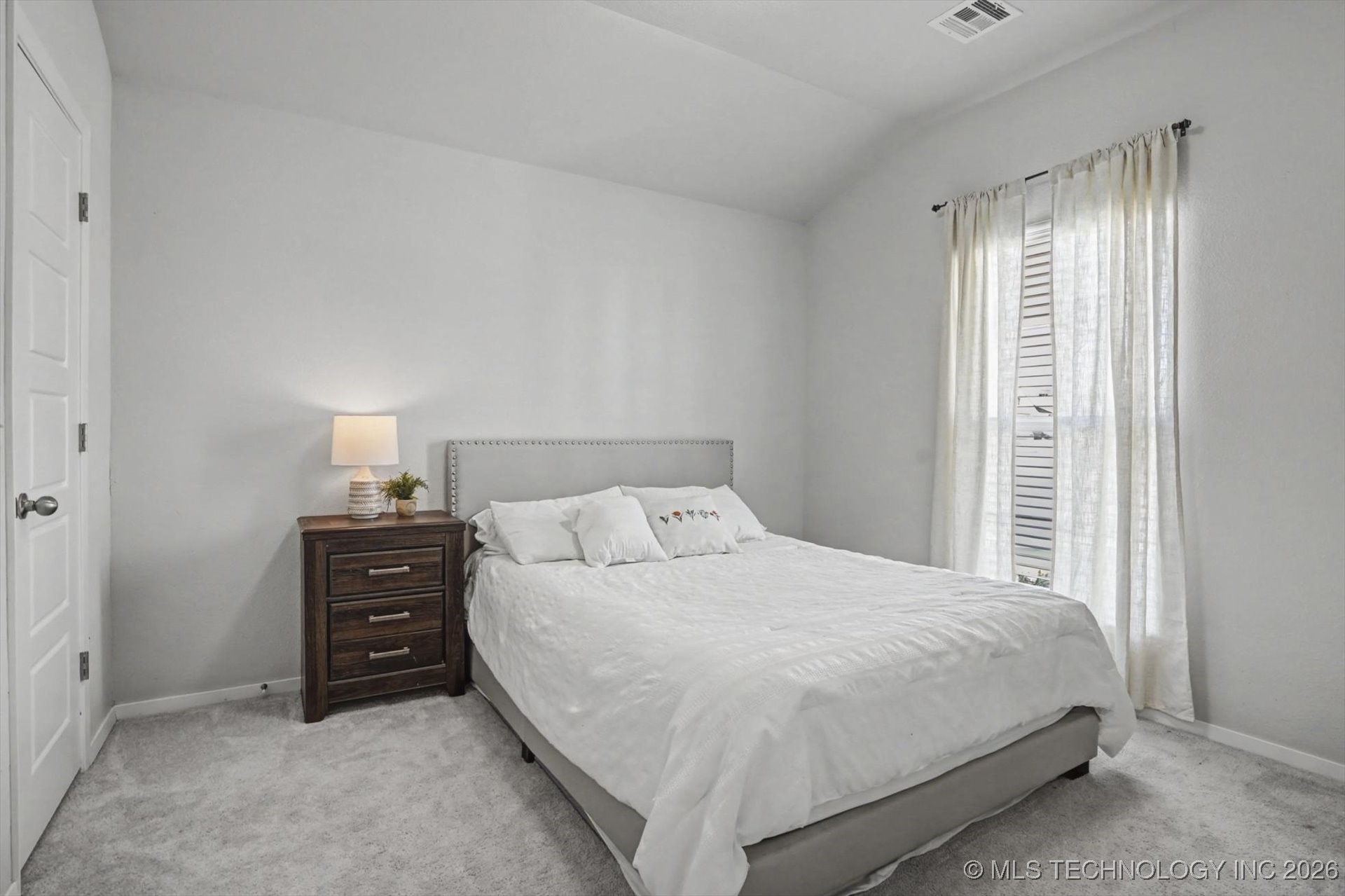 3131 W Yuma Court S