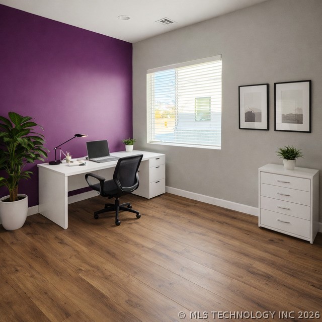 7810 E 108th Street S