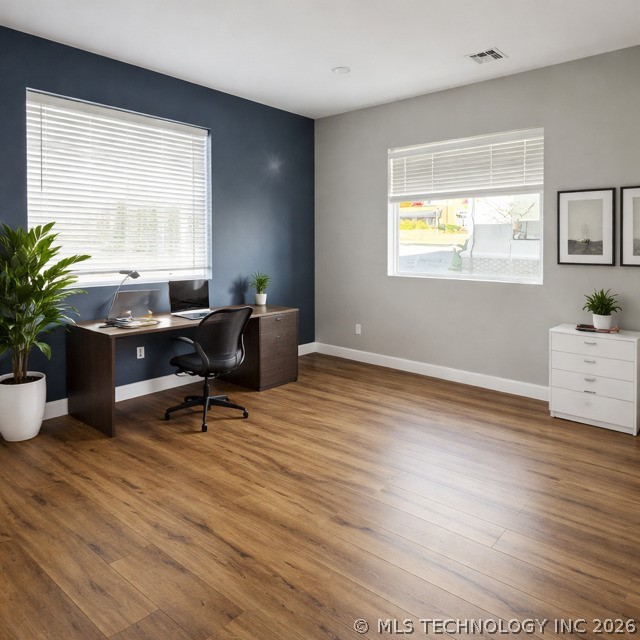 7810 E 108th Street S