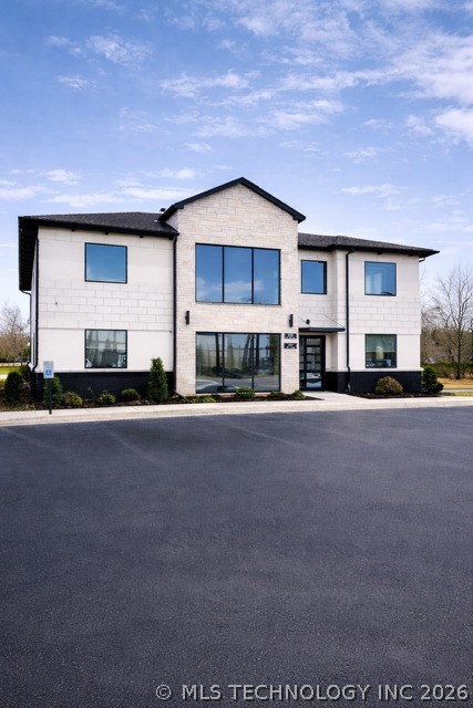 7810 E 108th Street S