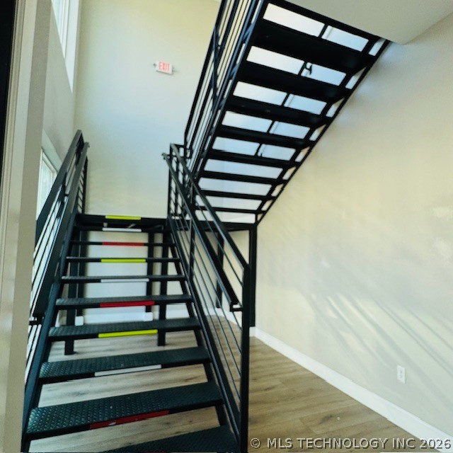 7810 E 108th Street S