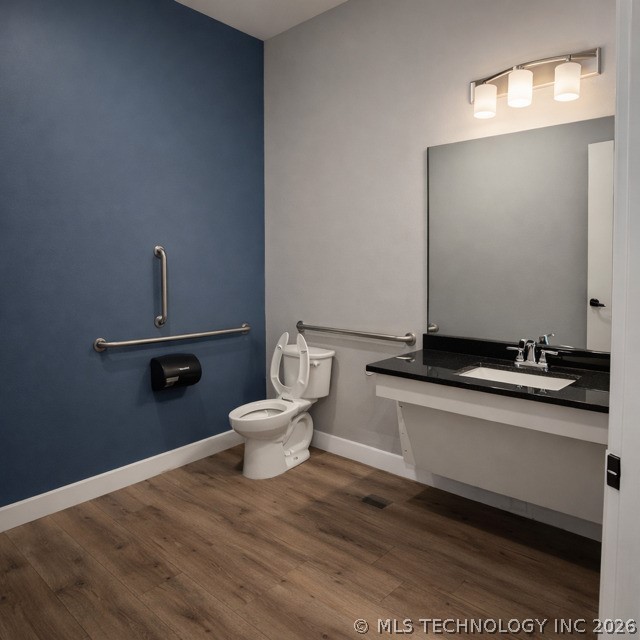 7810 E 108th Street S