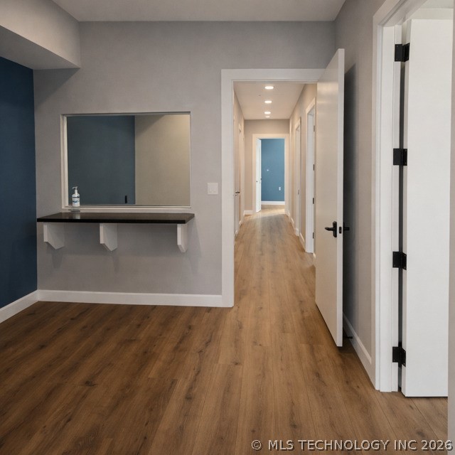 7810 E 108th Street S