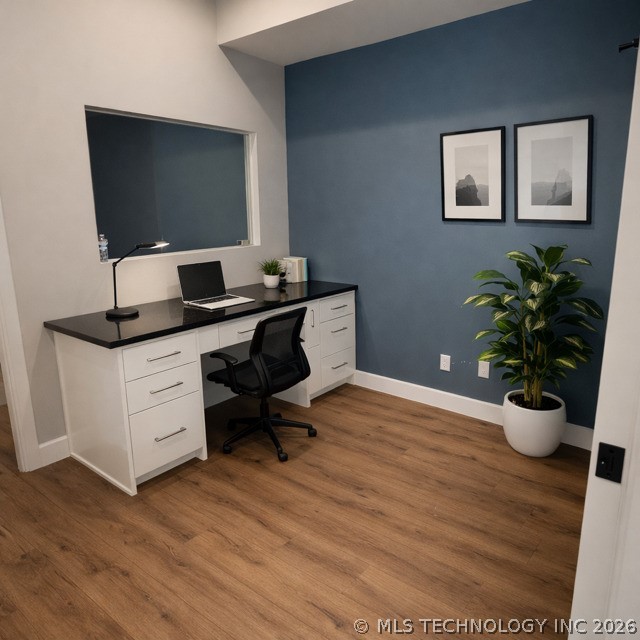 7810 E 108th Street S