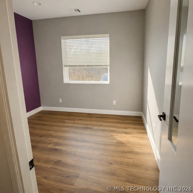 7810 E 108th Street S