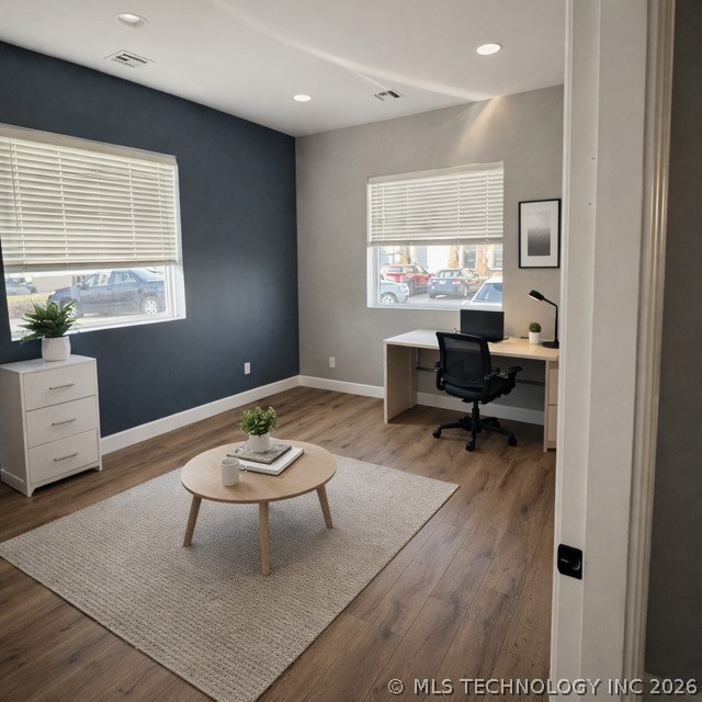 7810 E 108th Street S