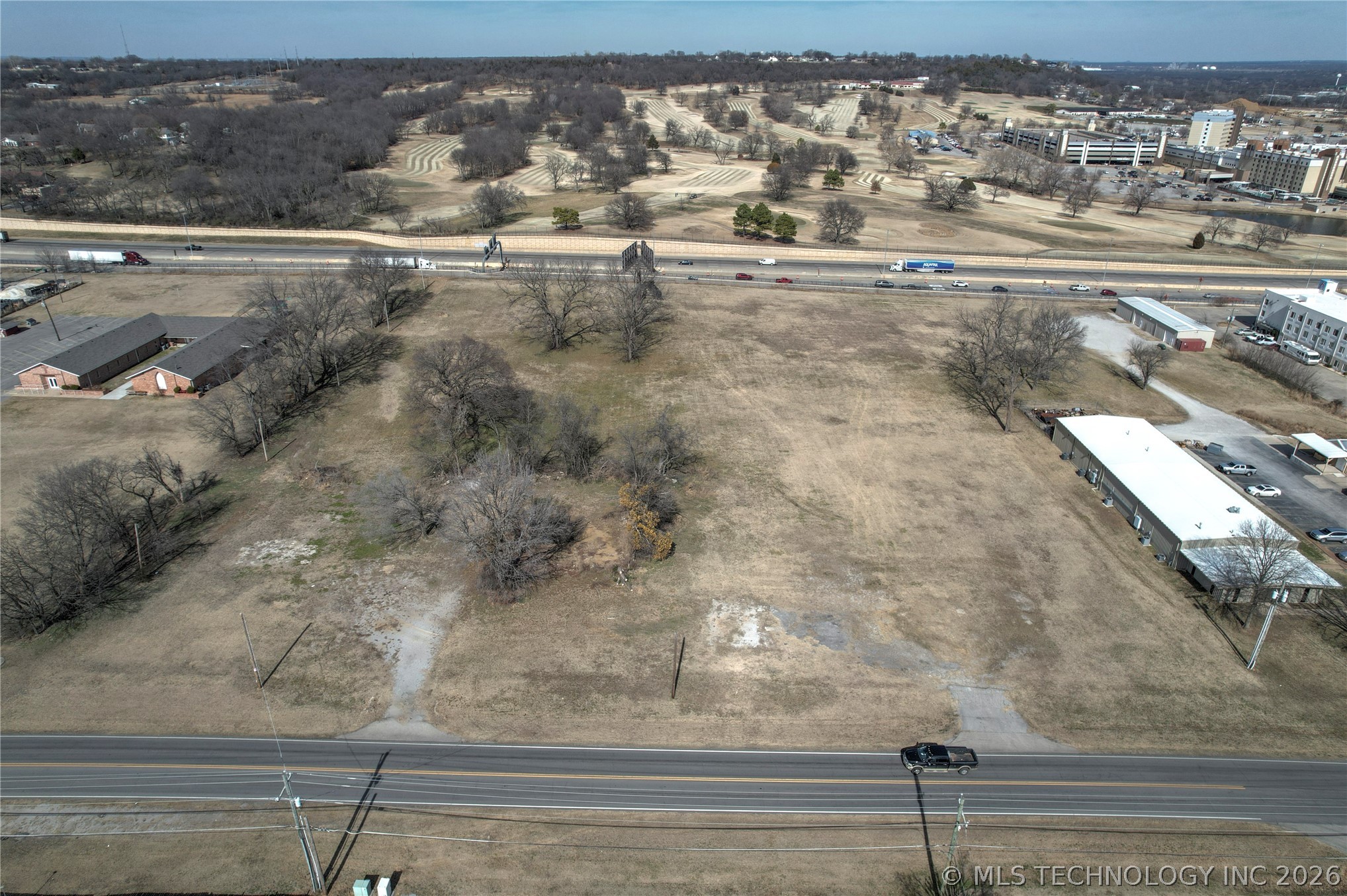 18415 E Admiral Place