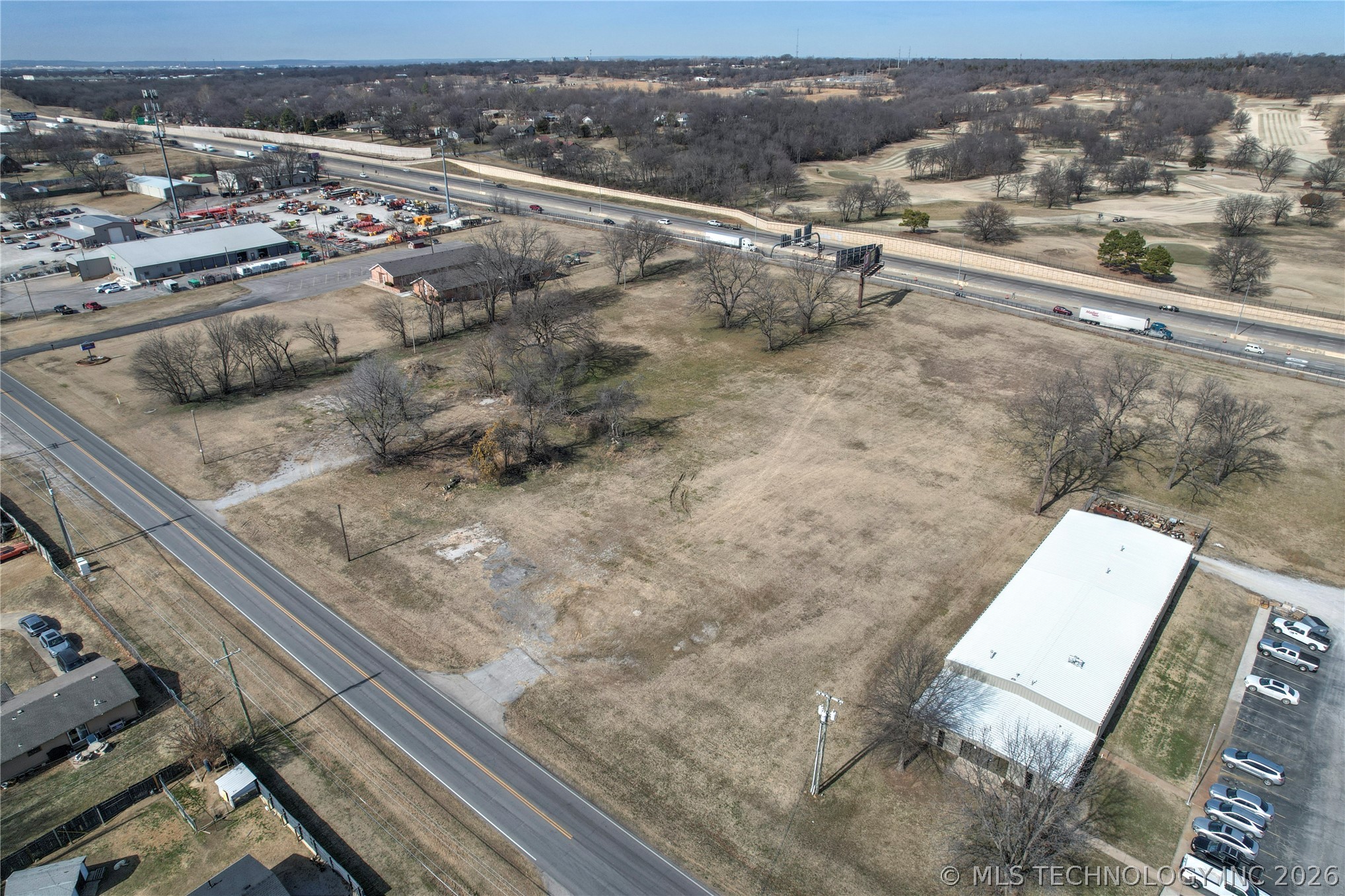 18415 E Admiral Place