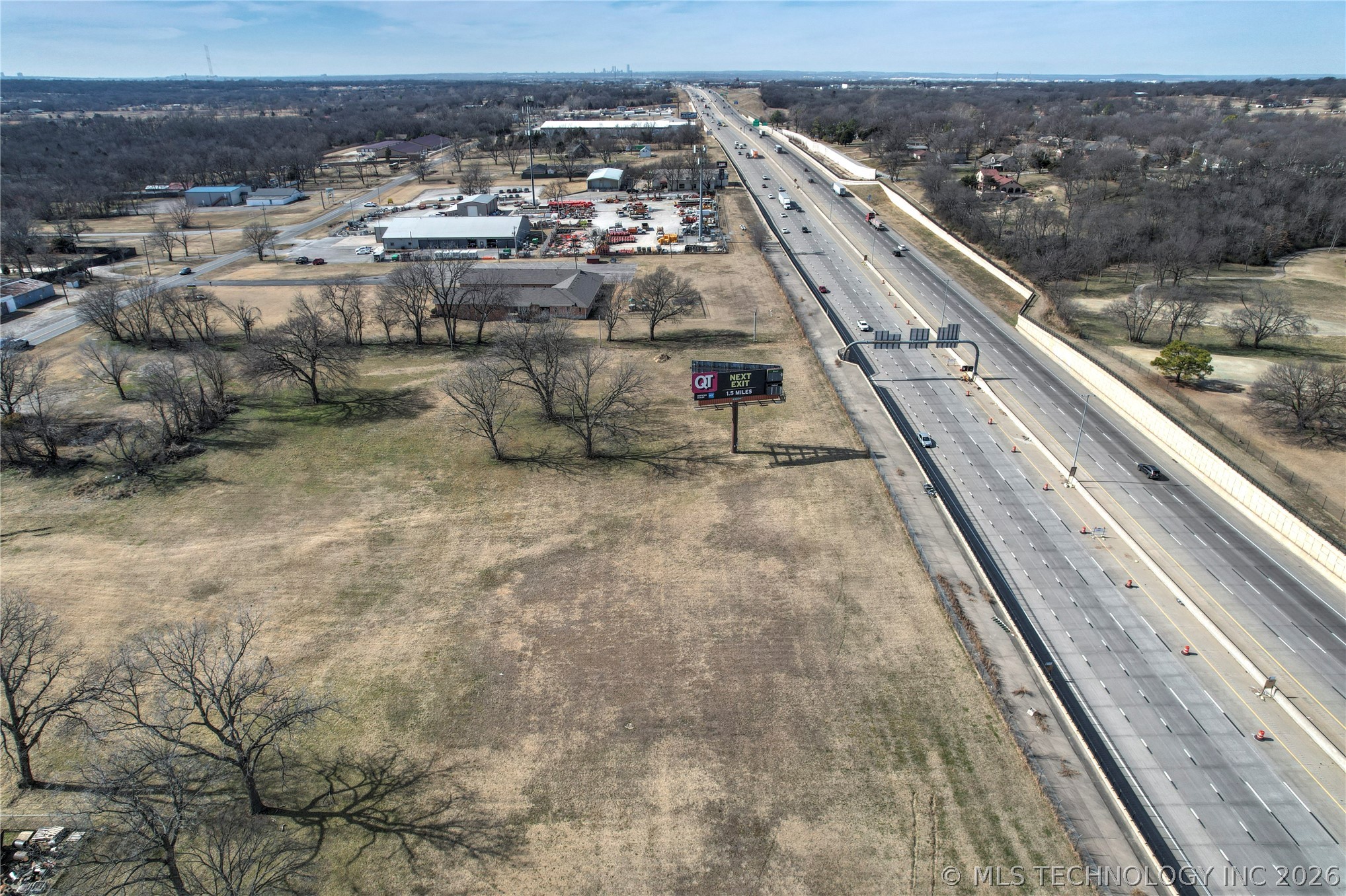 18415 E Admiral Place