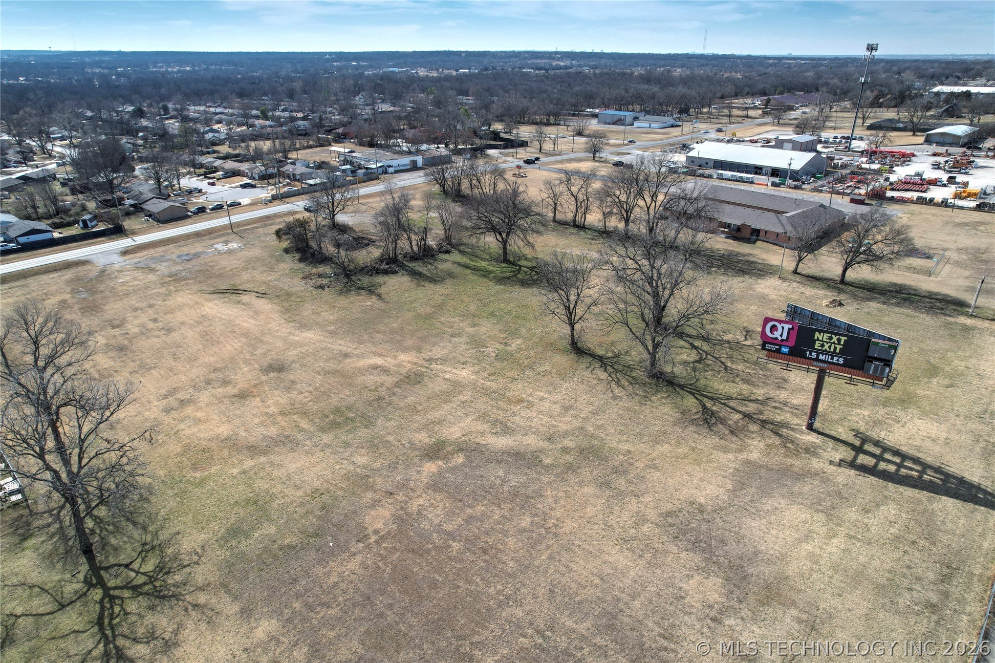 18415 E Admiral Place