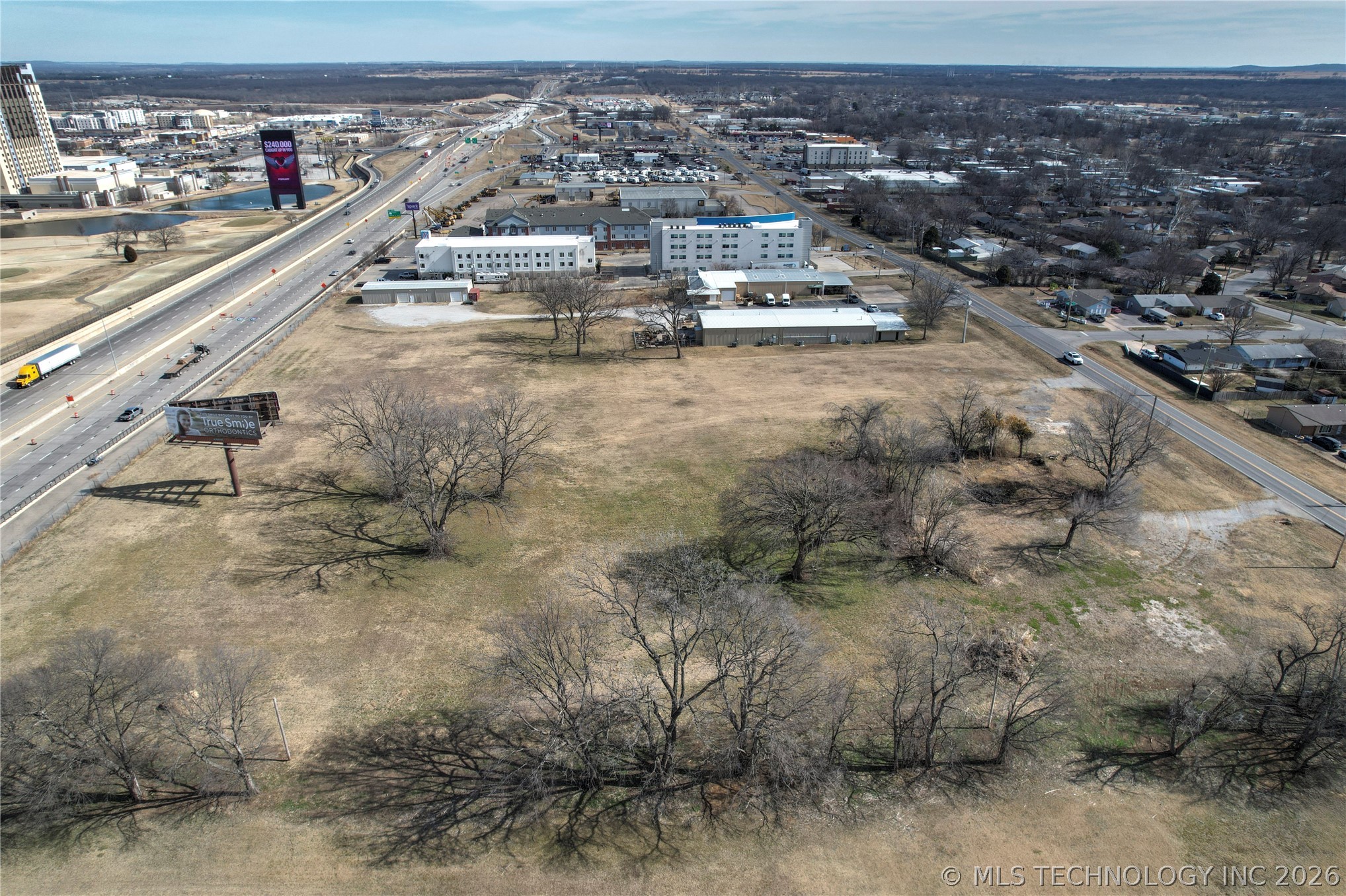 18415 E Admiral Place