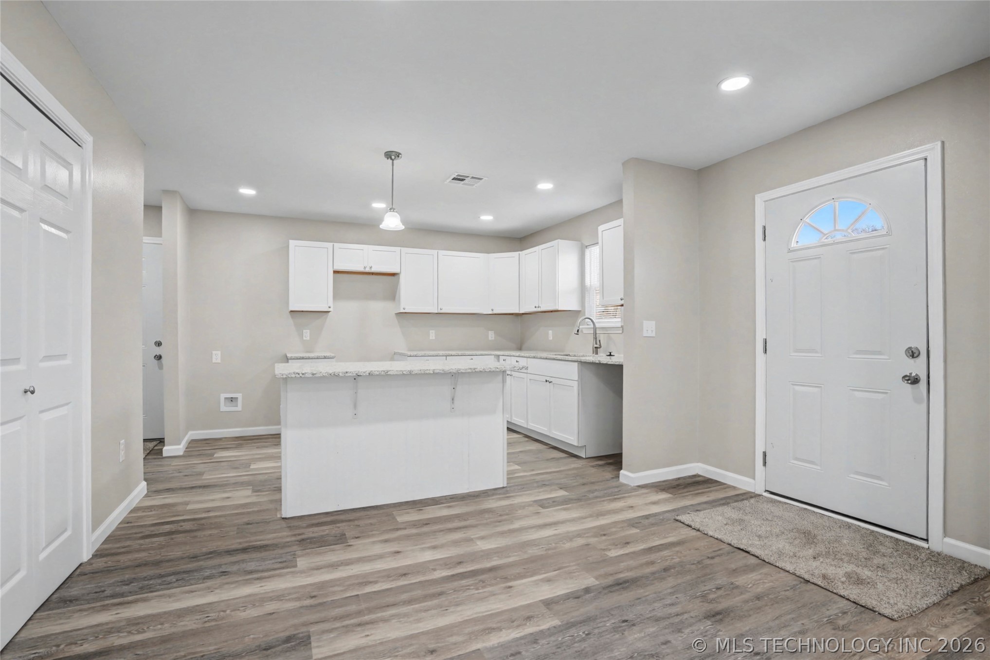 640 E Line Avenue