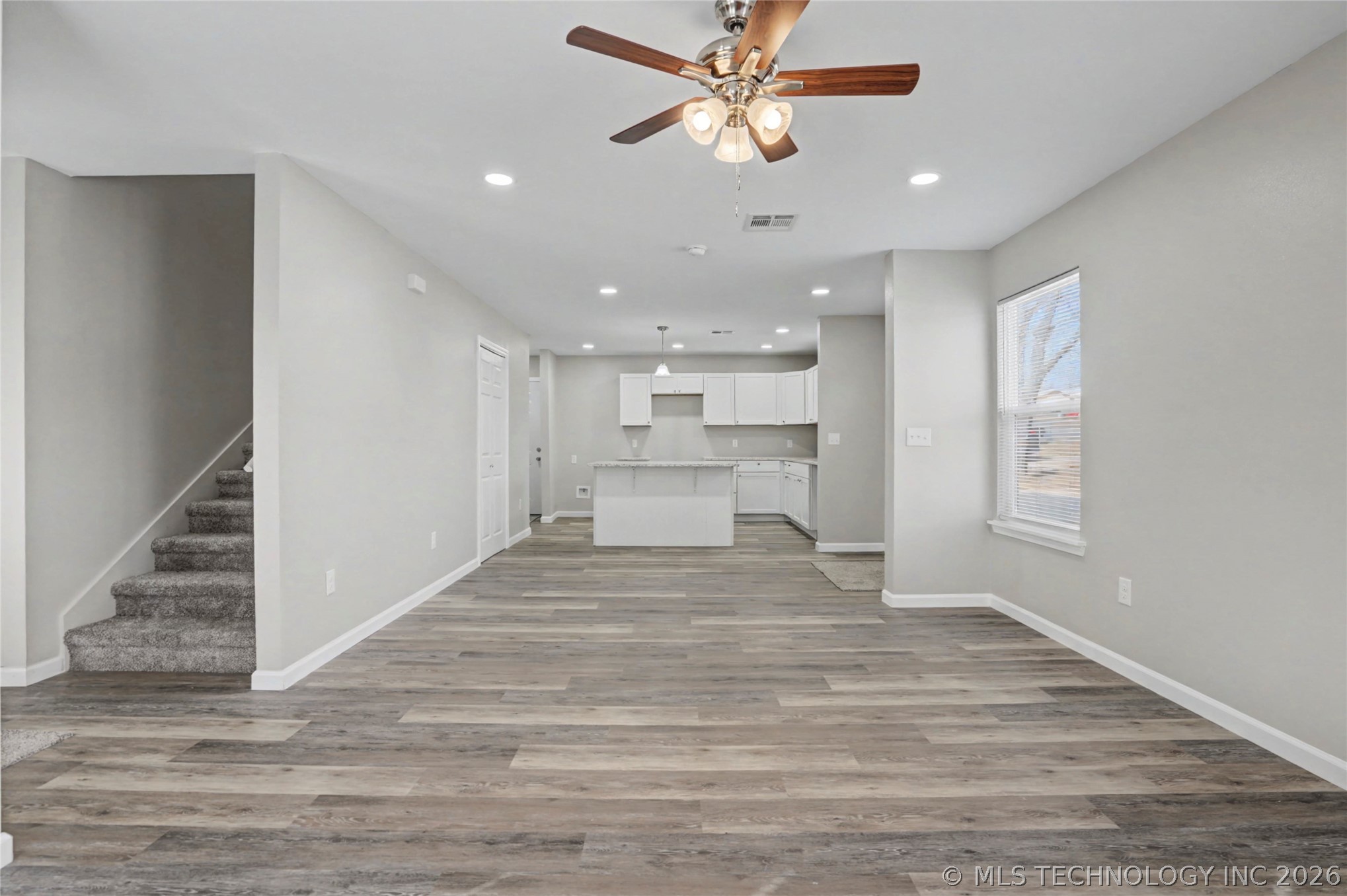640 E Line Avenue