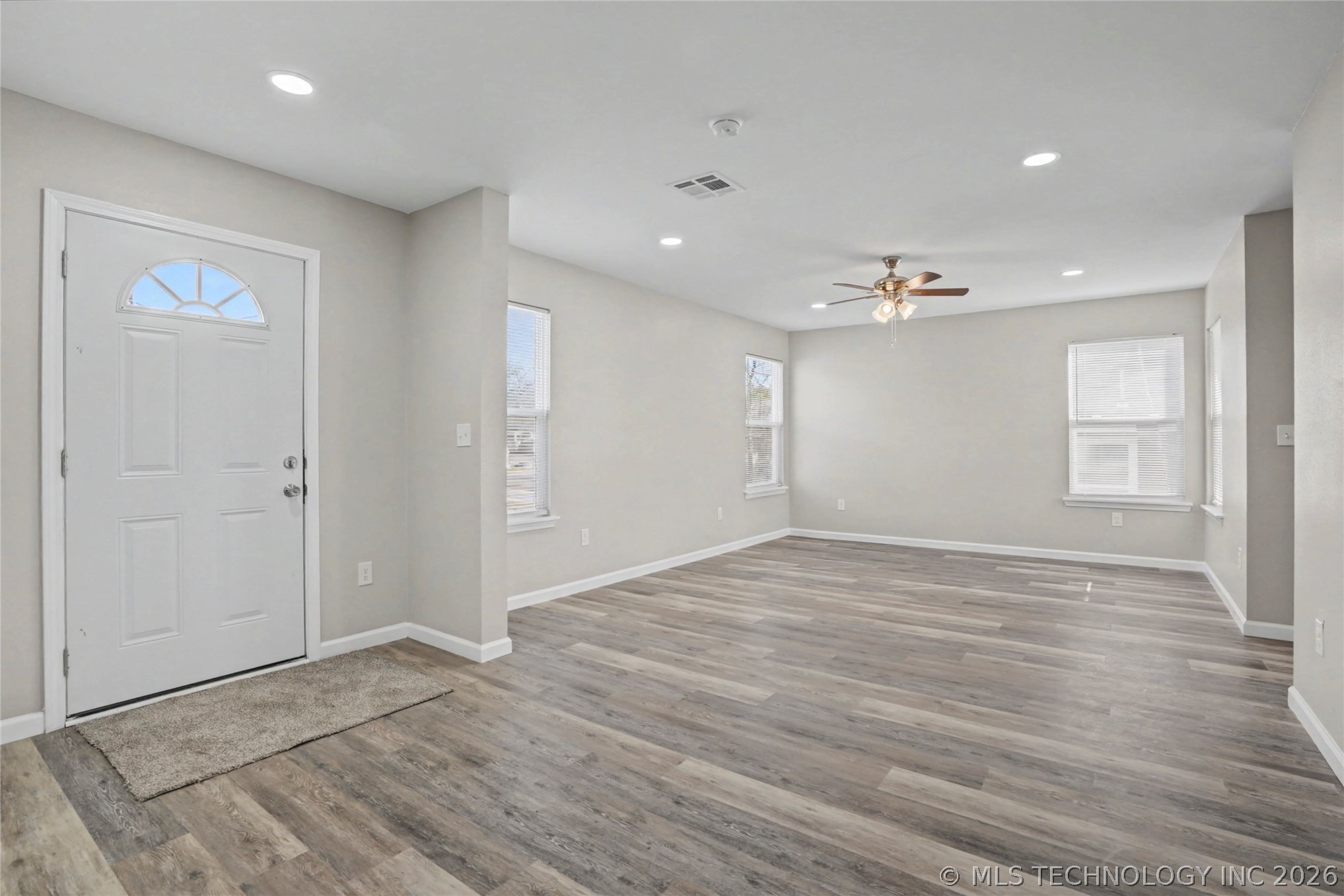 640 E Line Avenue