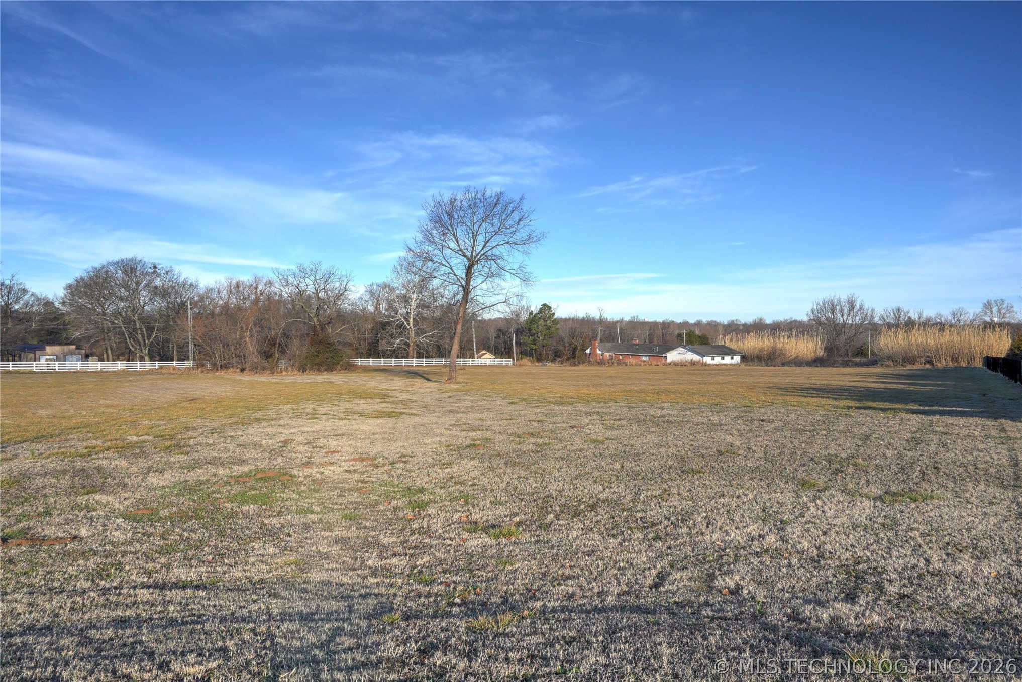 18601 E 126th Street S