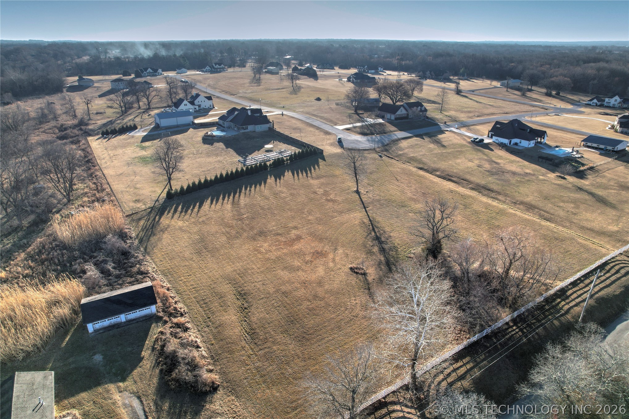 18601 E 126th Street S