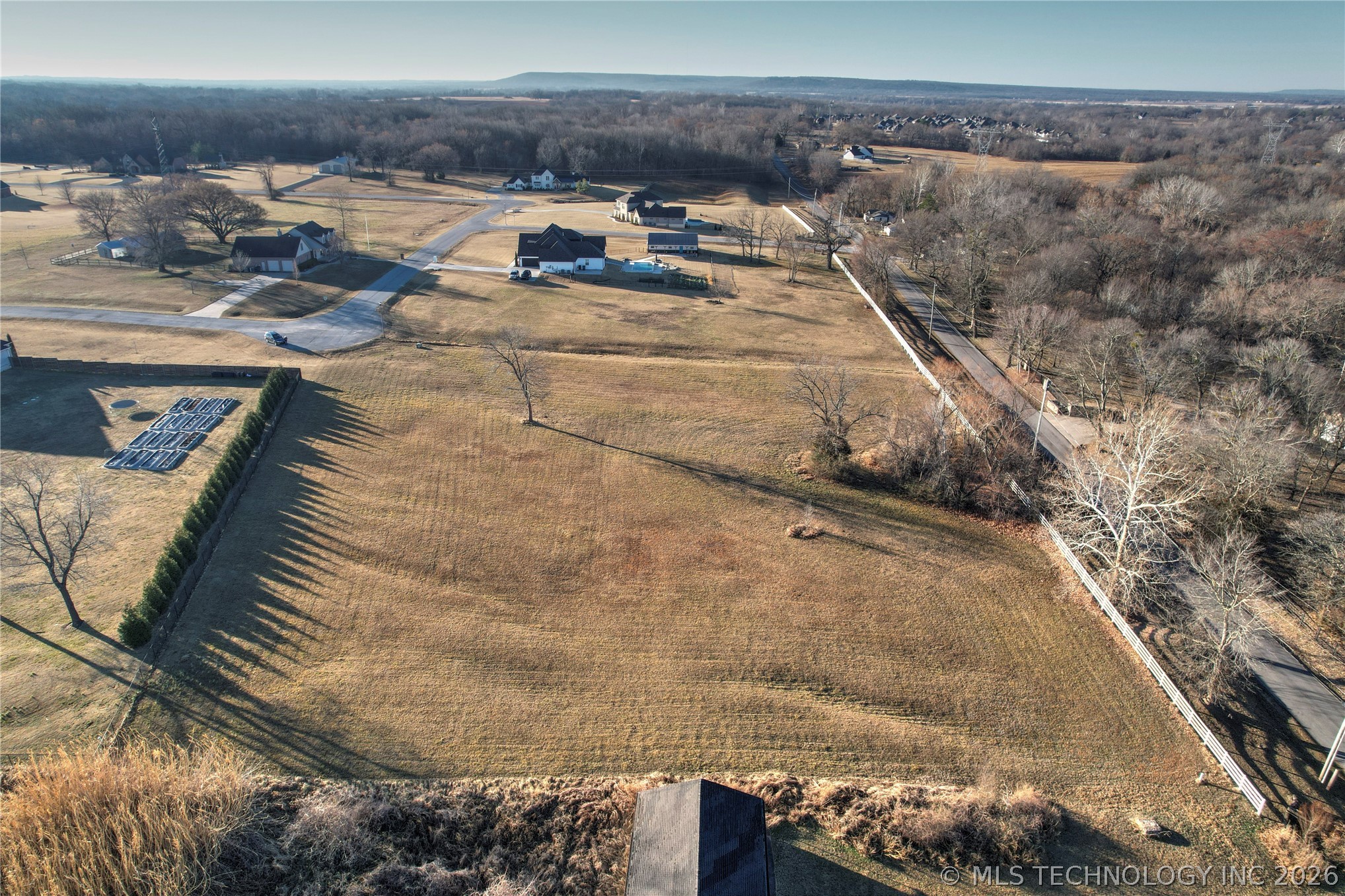 18601 E 126th Street S