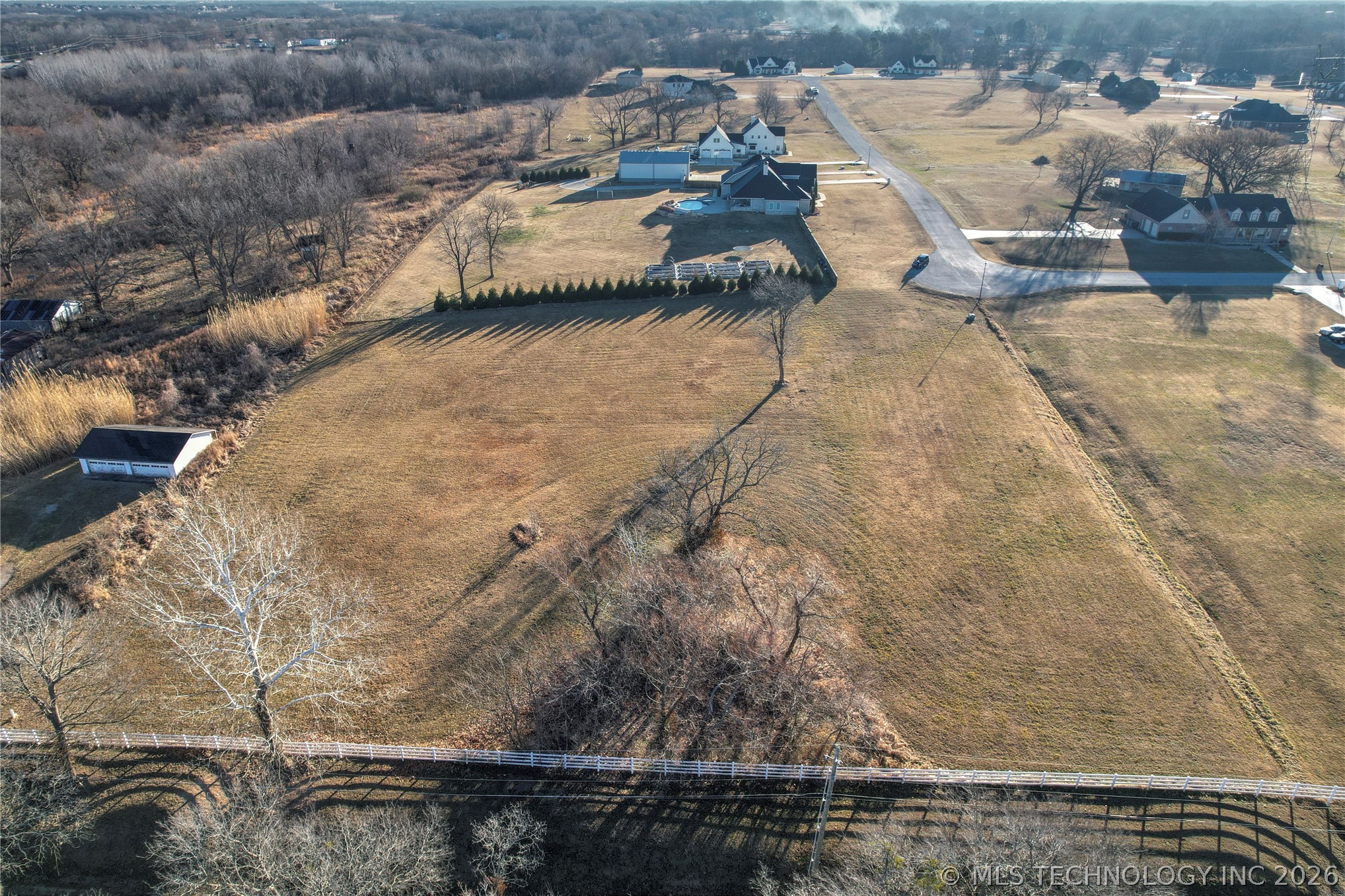 18601 E 126th Street S