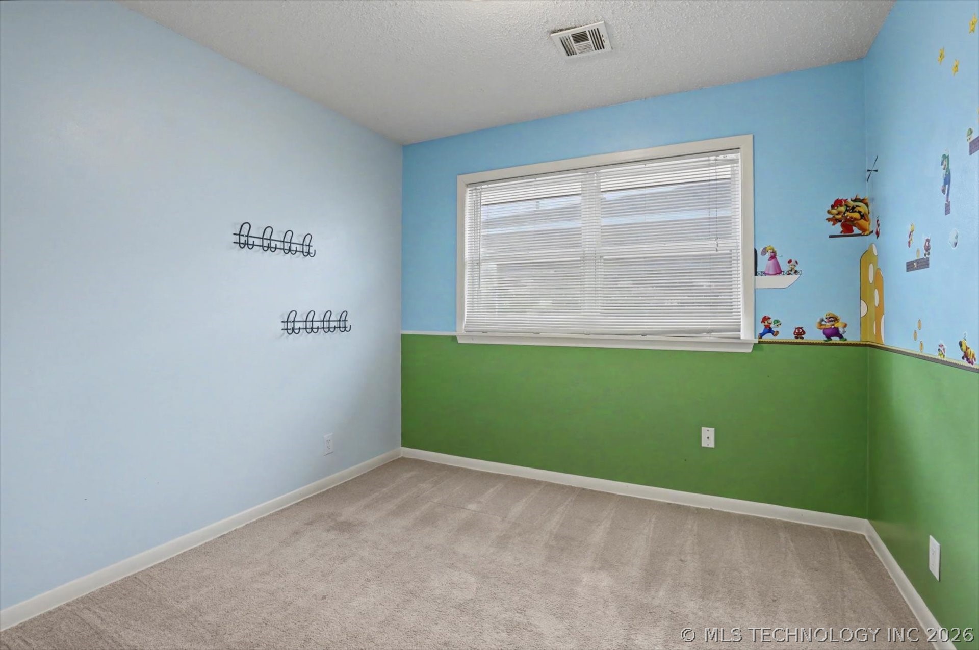 3811 S 88th East Place