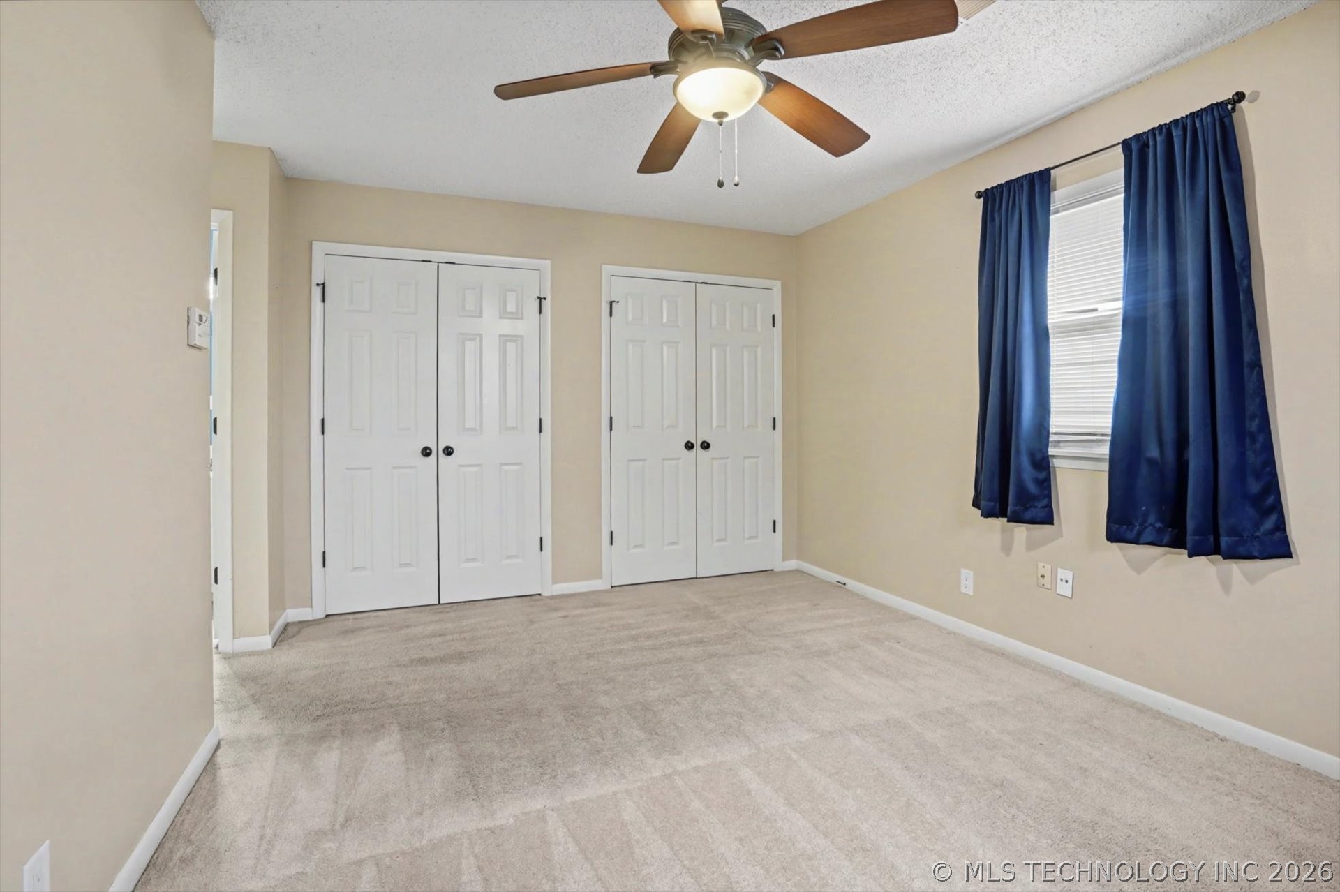 3811 S 88th East Place