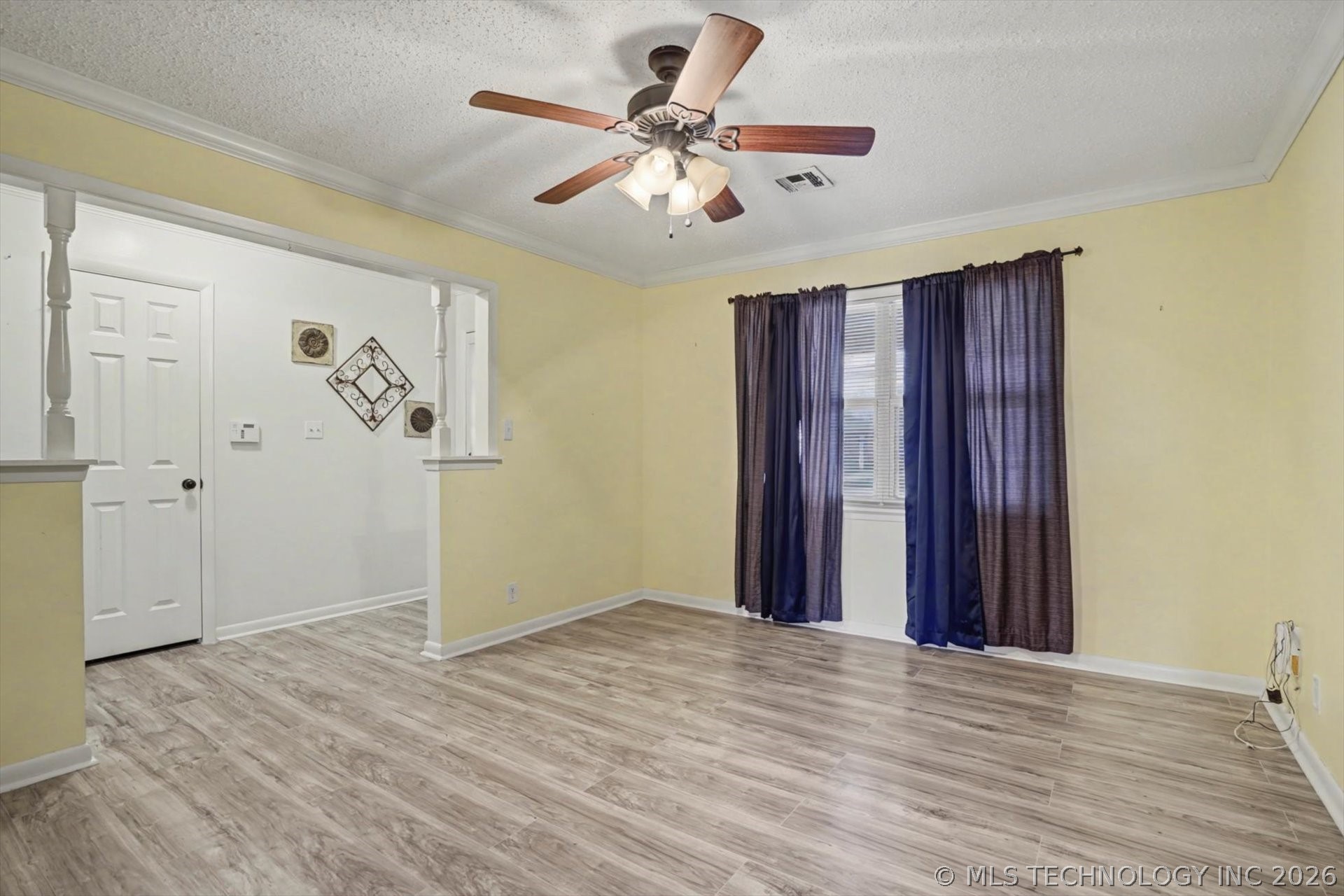 3811 S 88th East Place