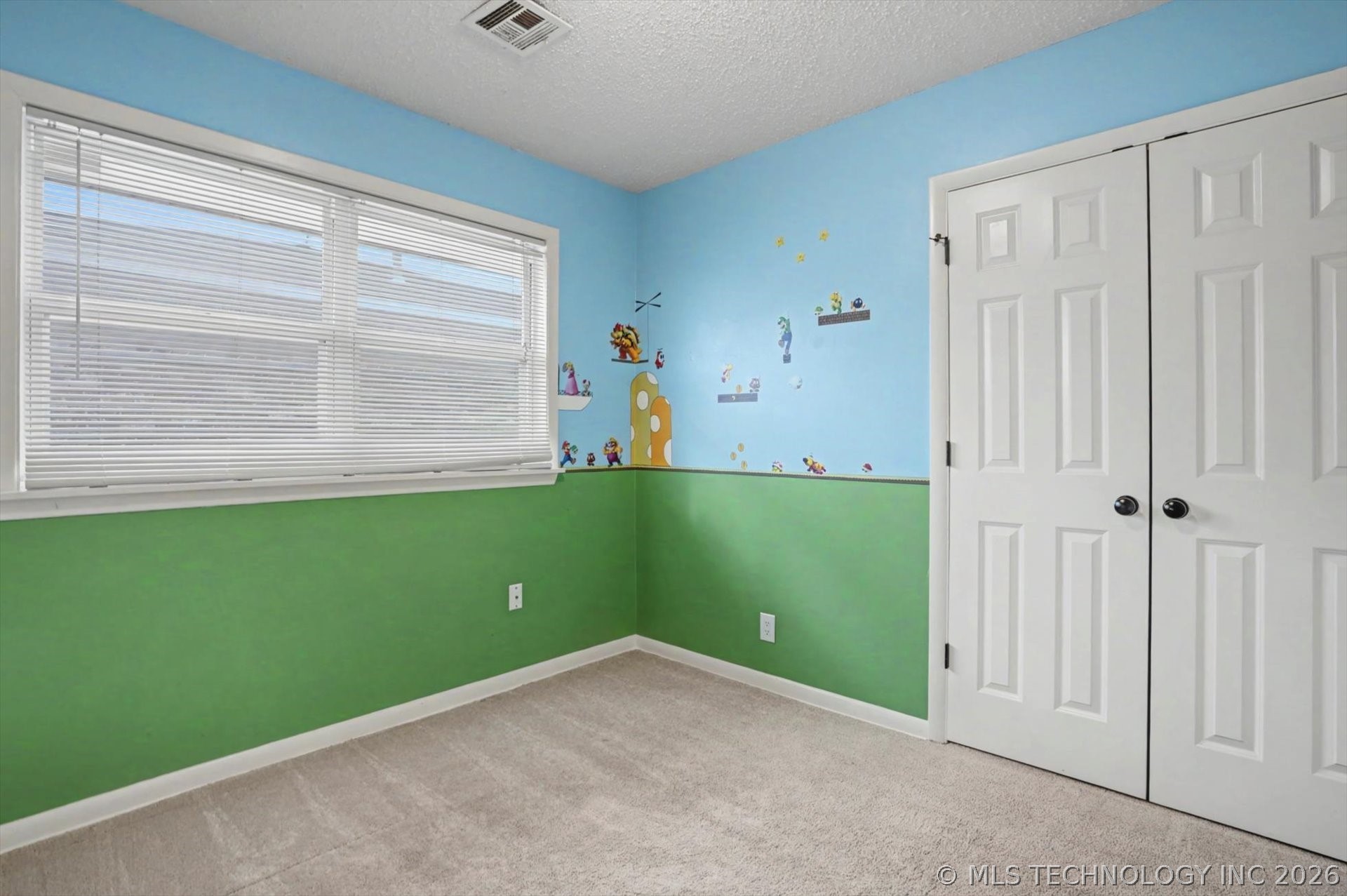 3811 S 88th East Place