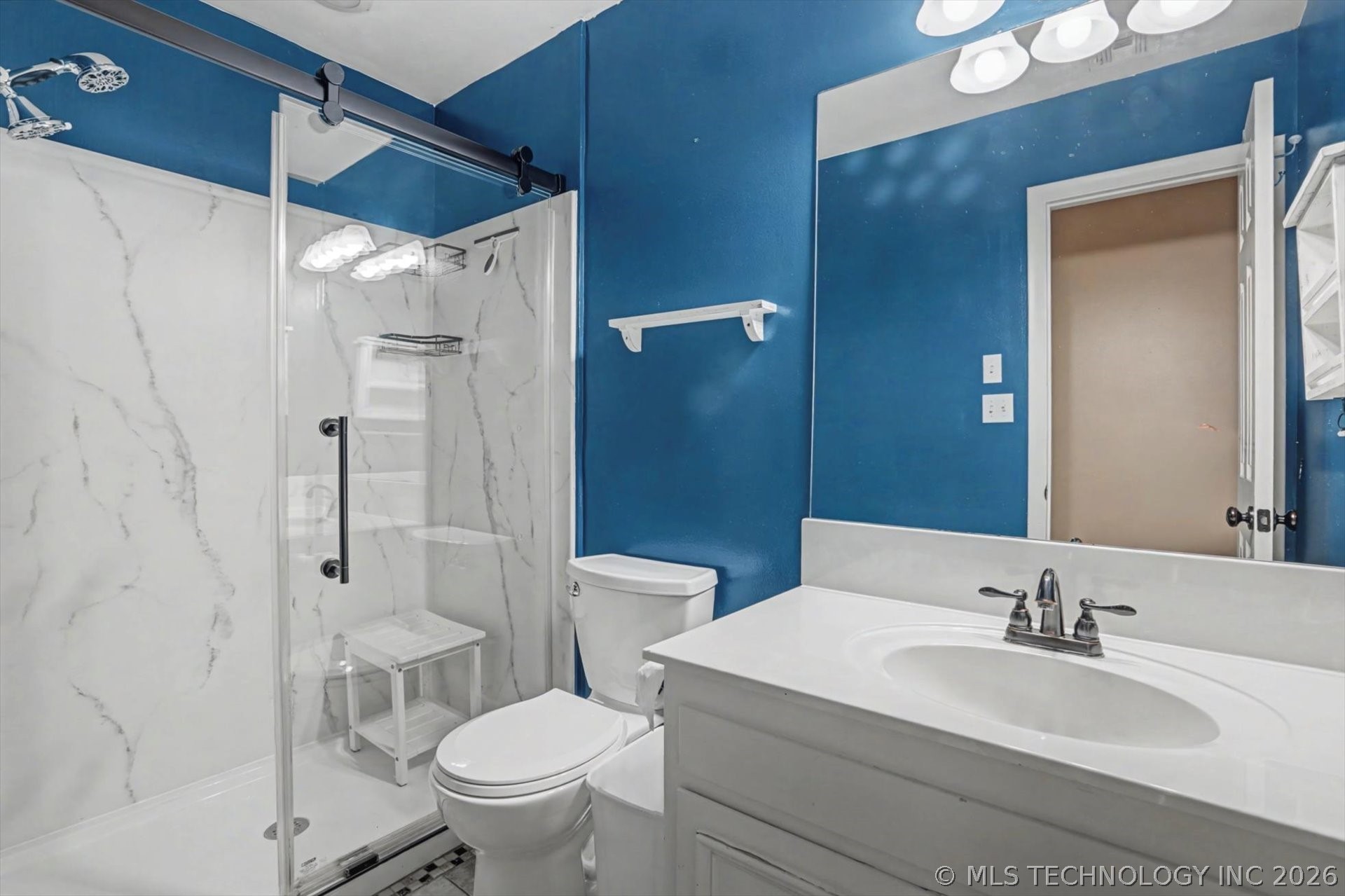 3811 S 88th East Place