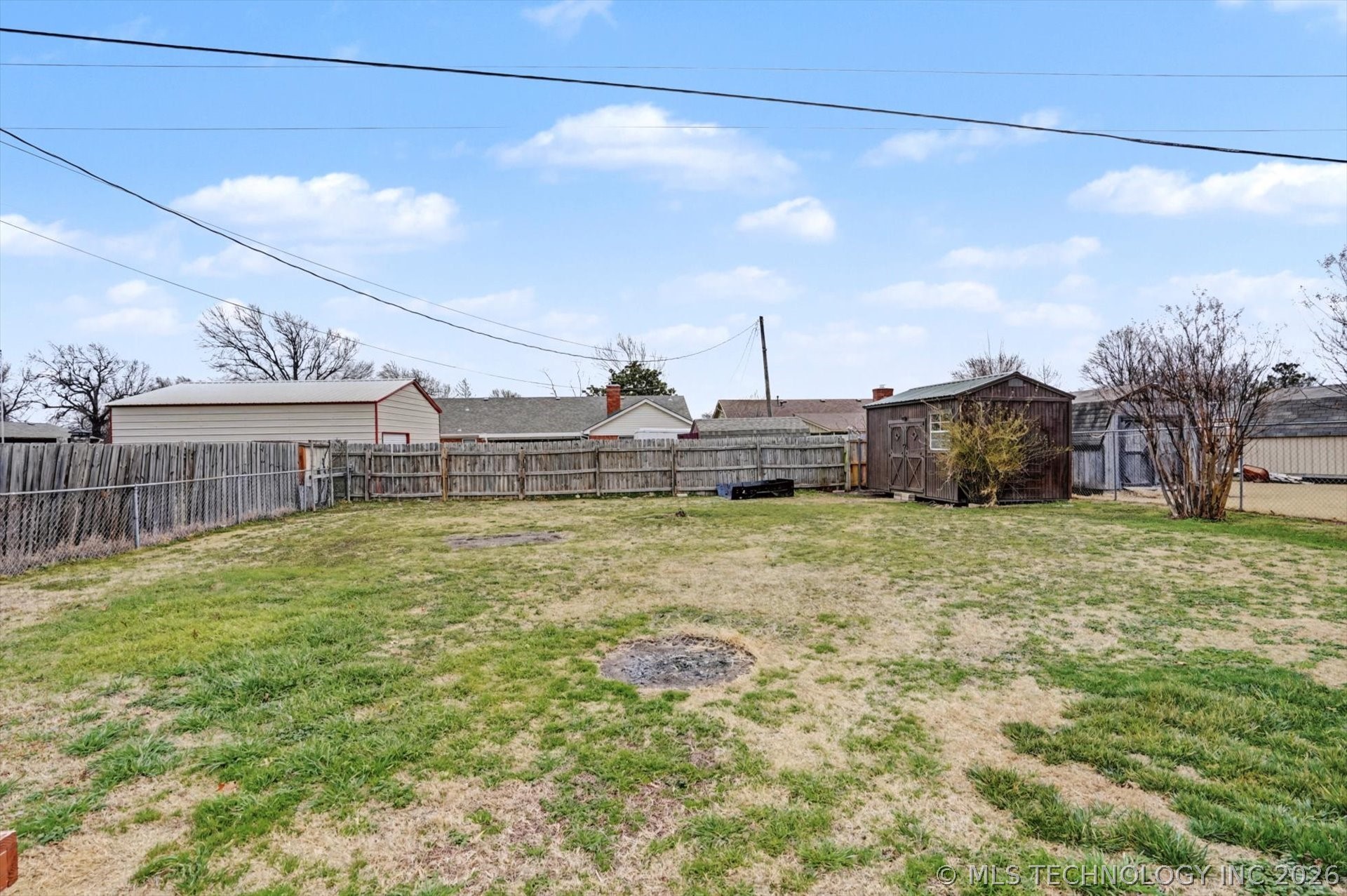 3811 S 88th East Place