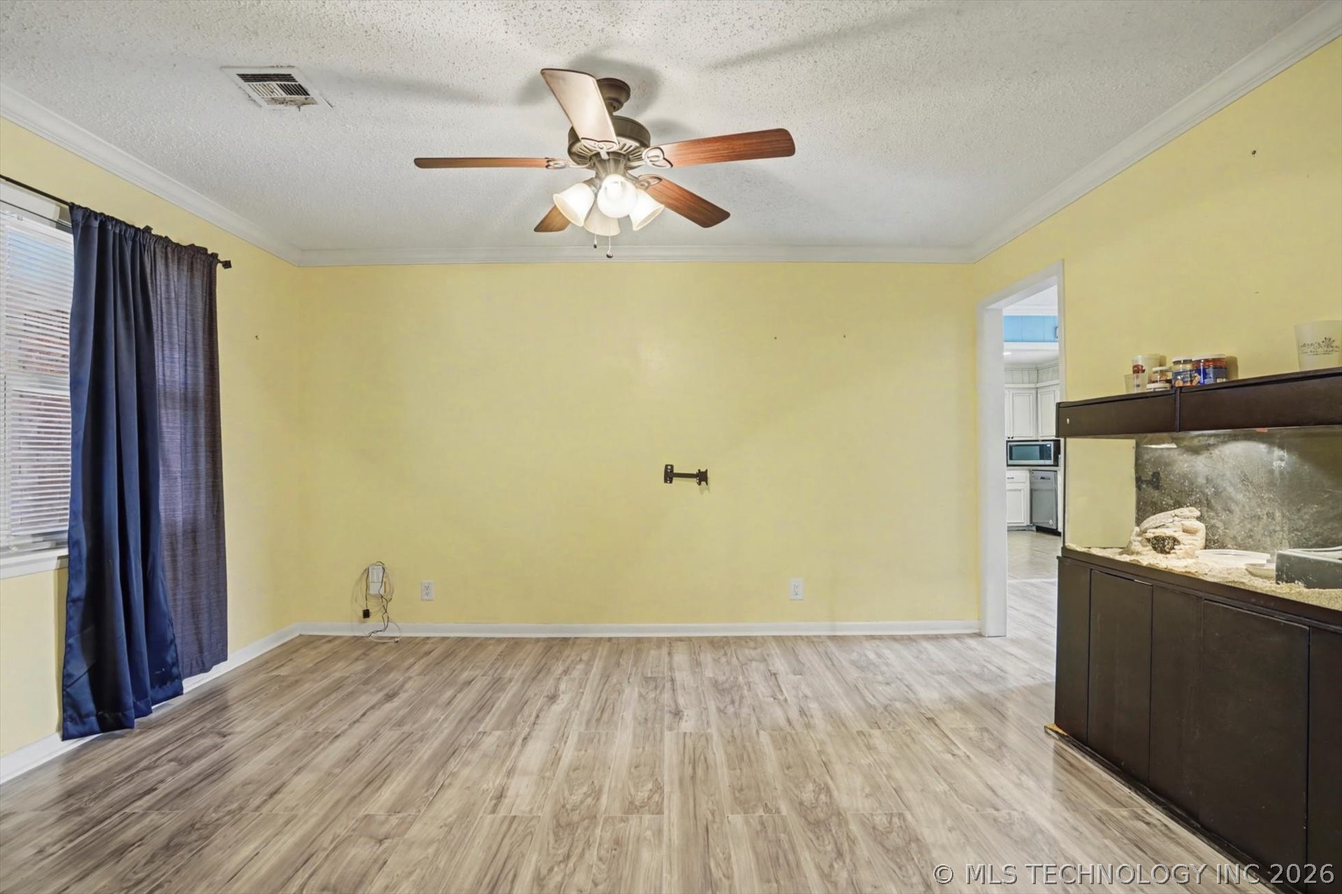 3811 S 88th East Place