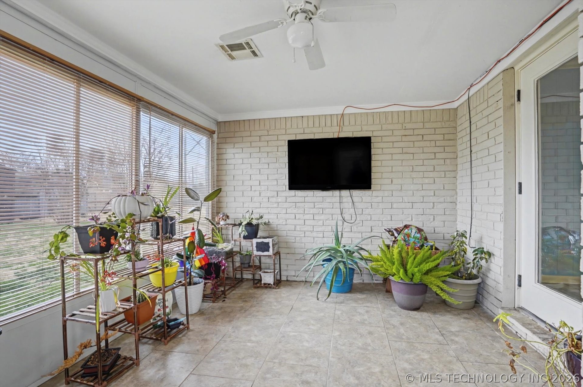 3811 S 88th East Place