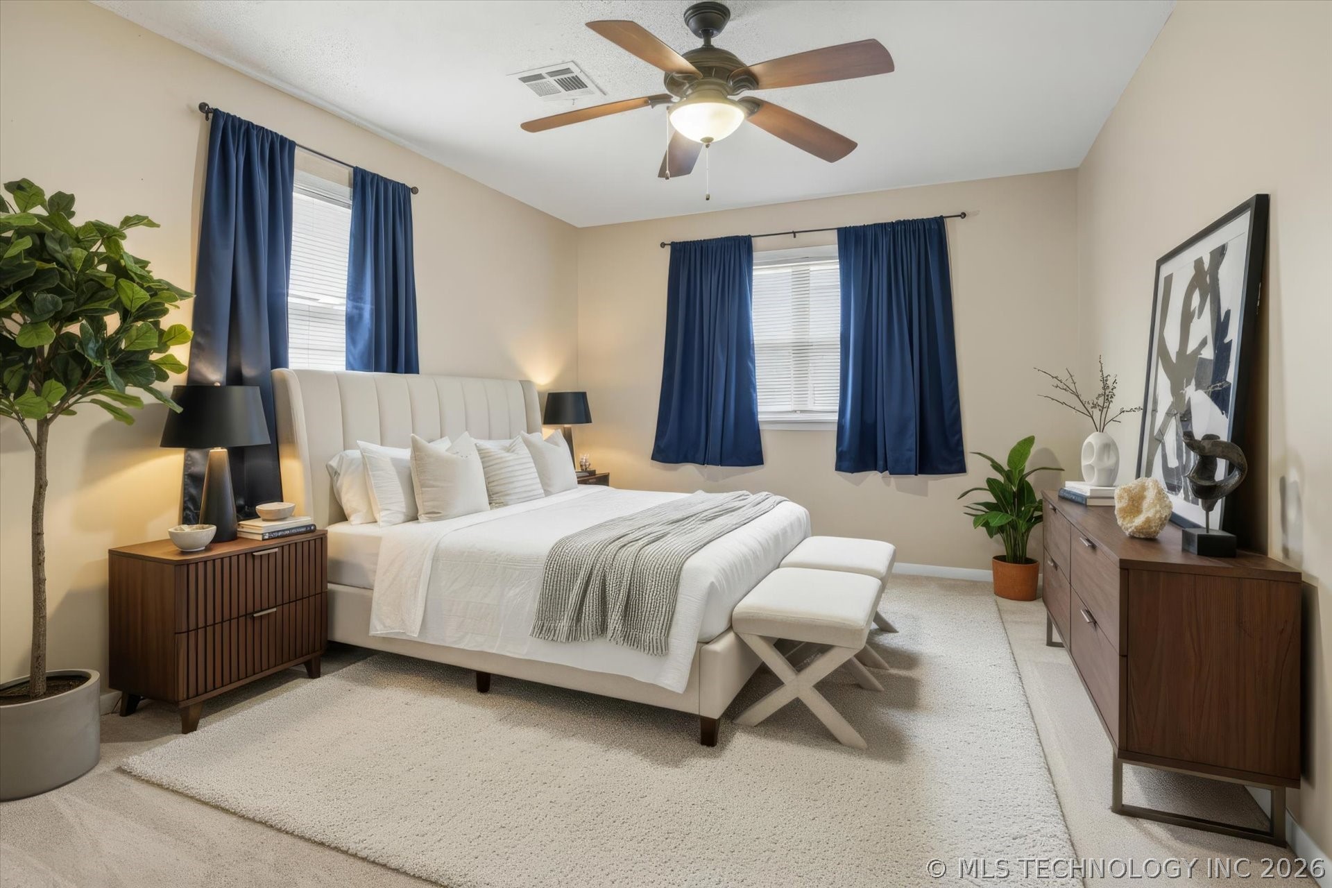 3811 S 88th East Place