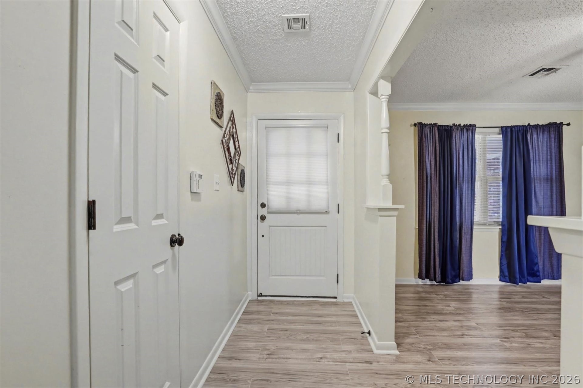 3811 S 88th East Place