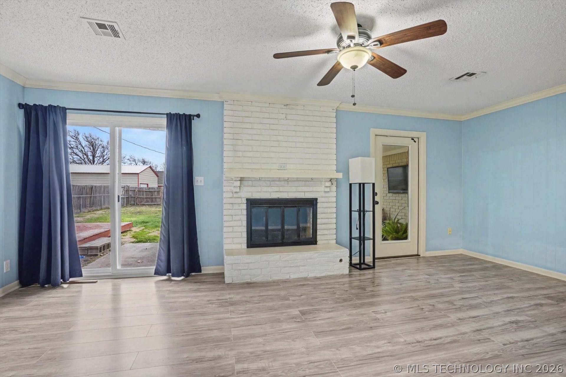 3811 S 88th East Place