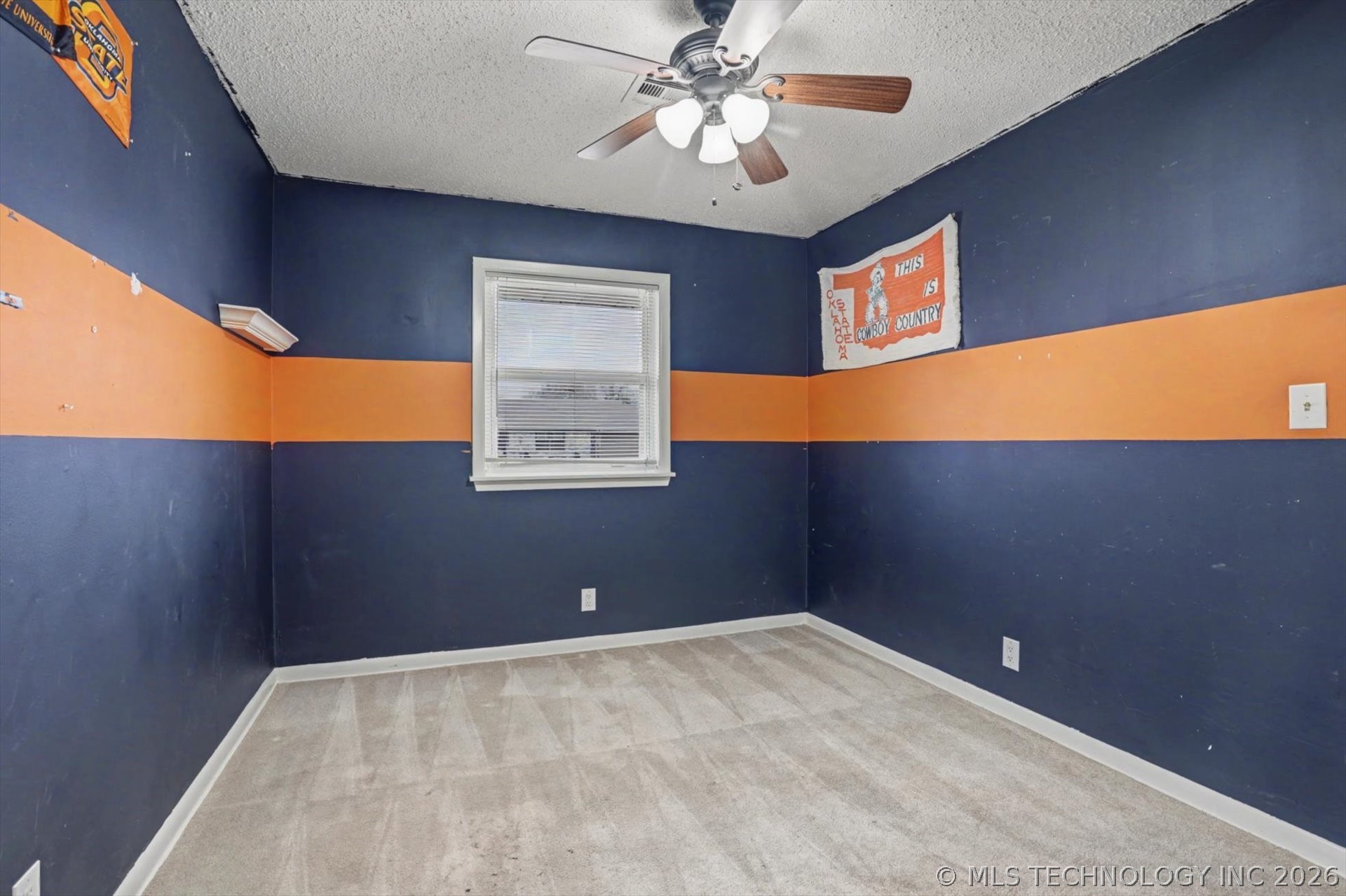 3811 S 88th East Place