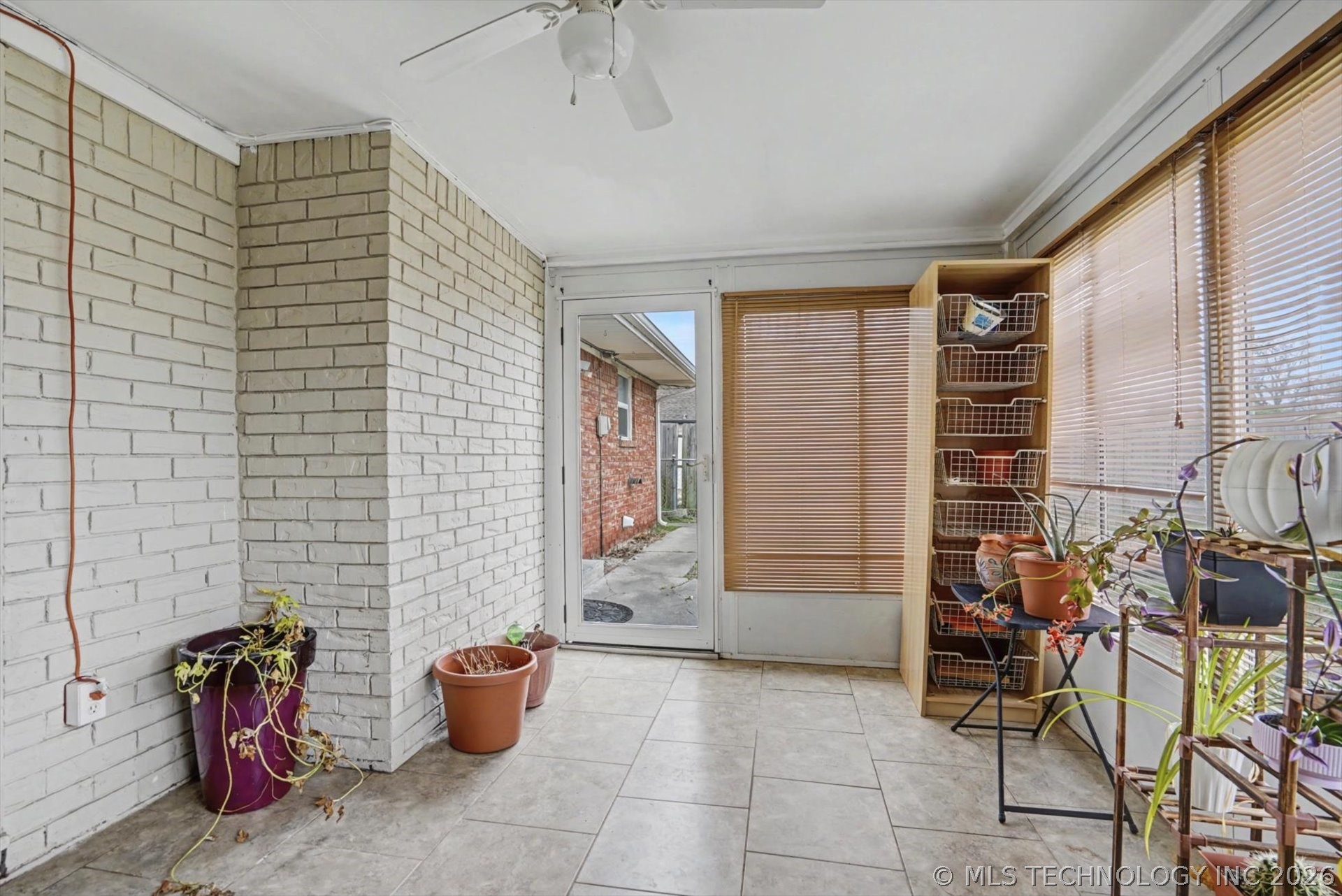 3811 S 88th East Place