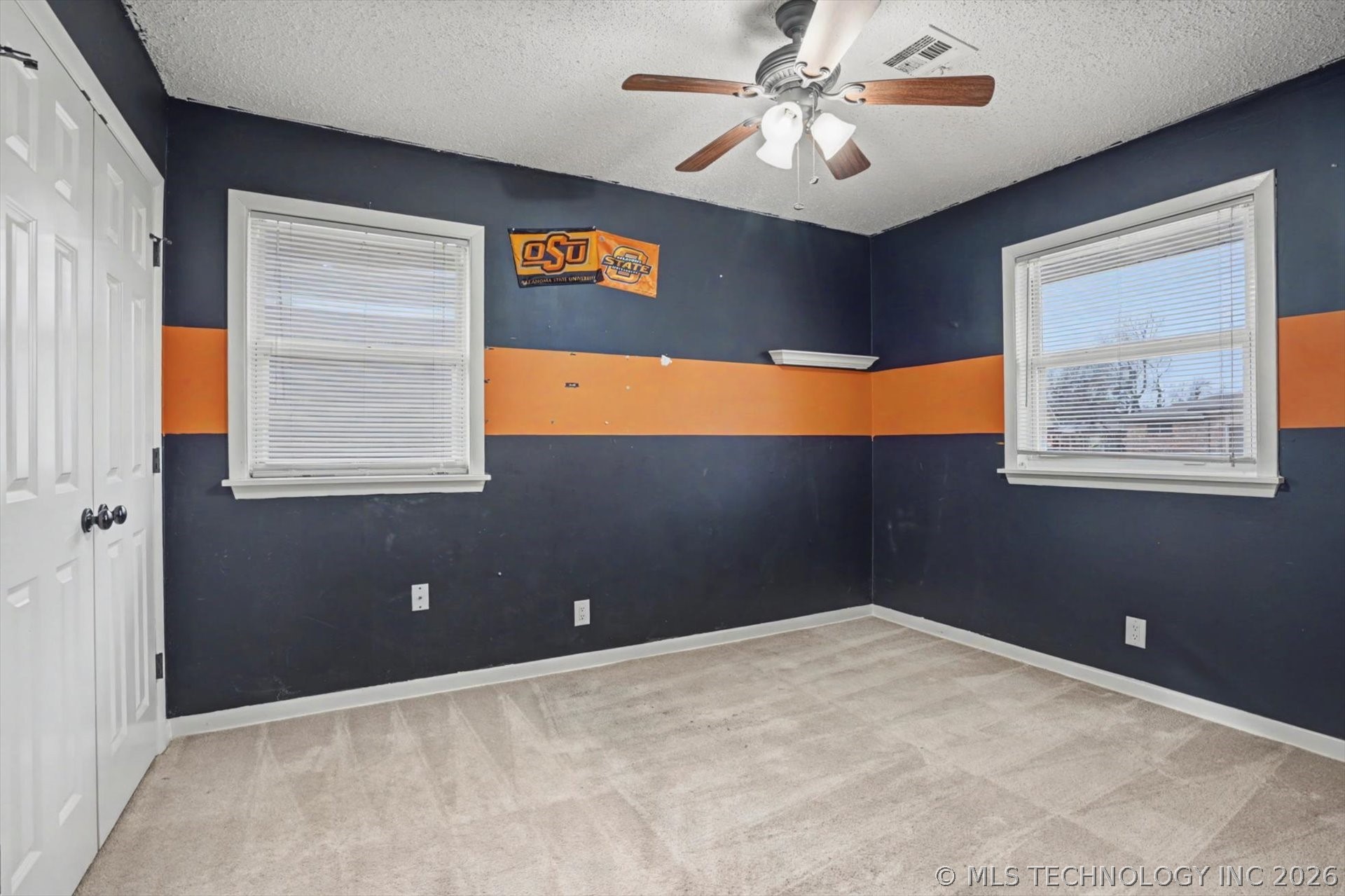 3811 S 88th East Place