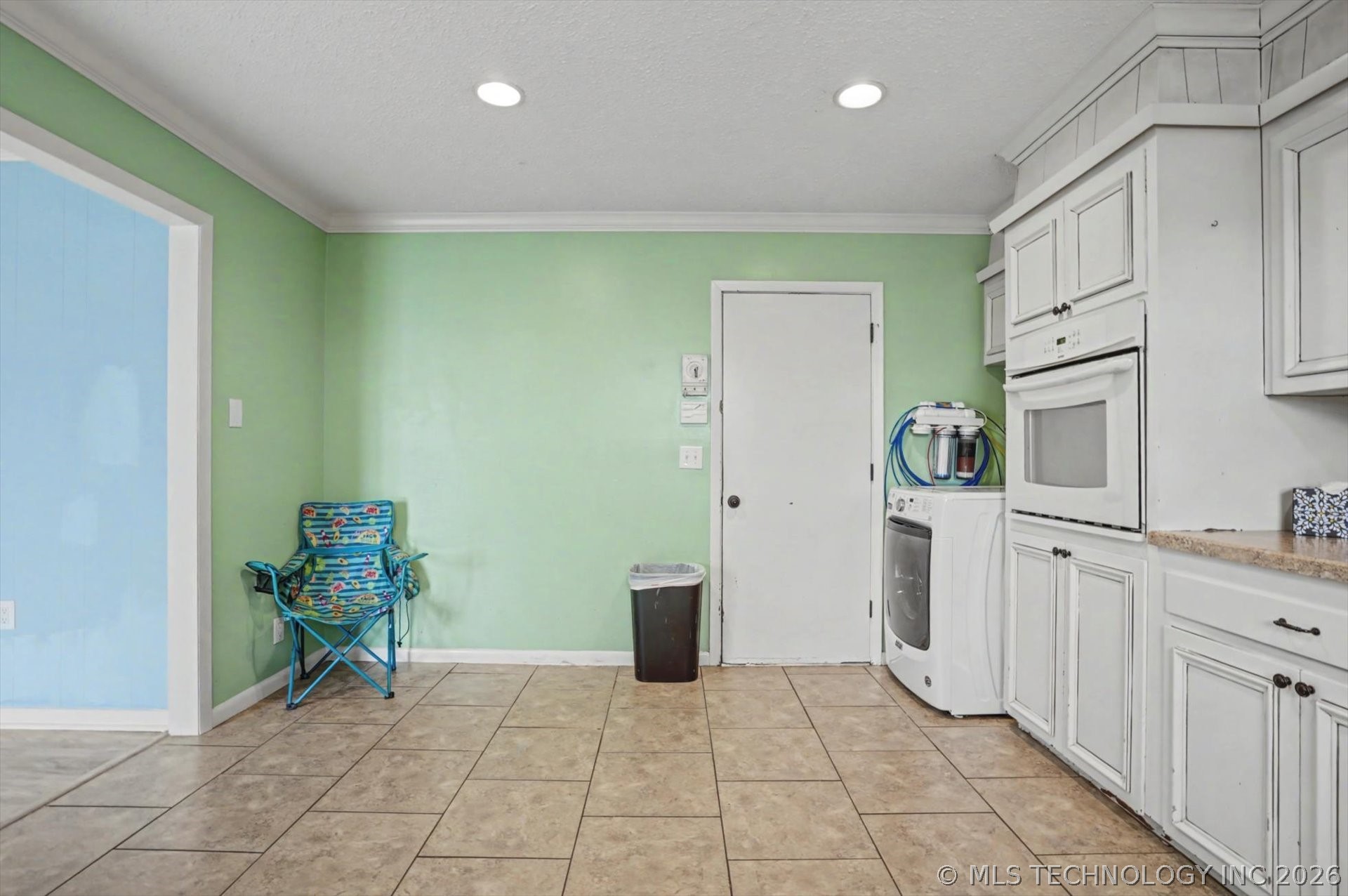 3811 S 88th East Place