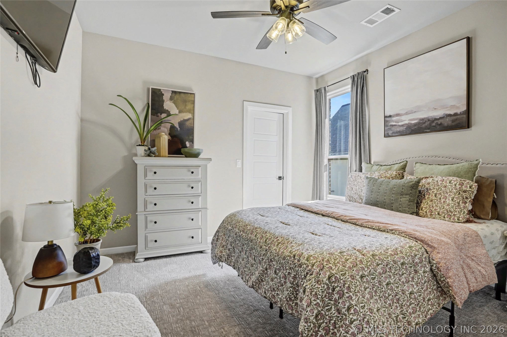 10726 S 281st East Avenue